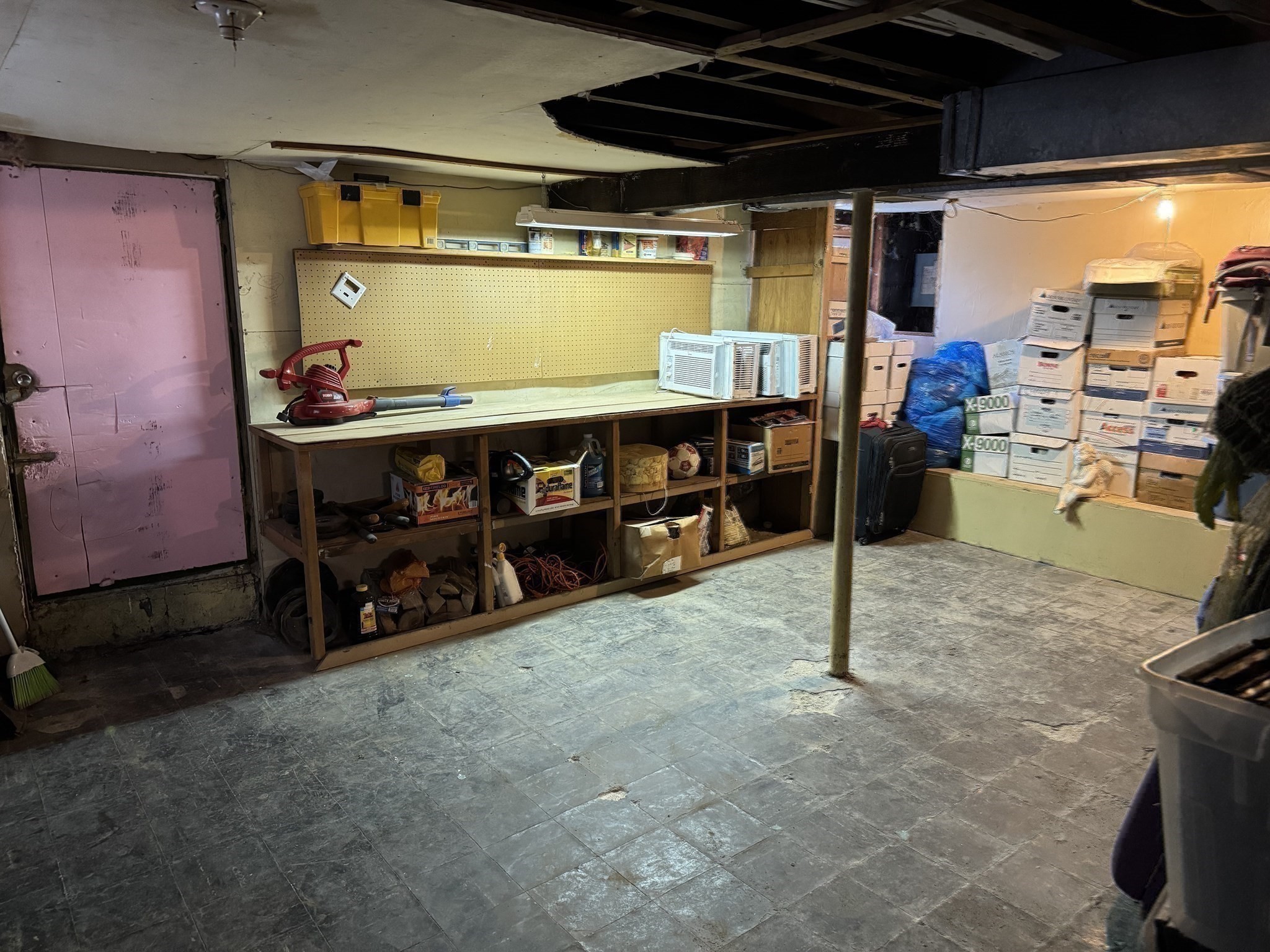 9 Oakwood Ave, Saugus, MA 01906 - Image 20