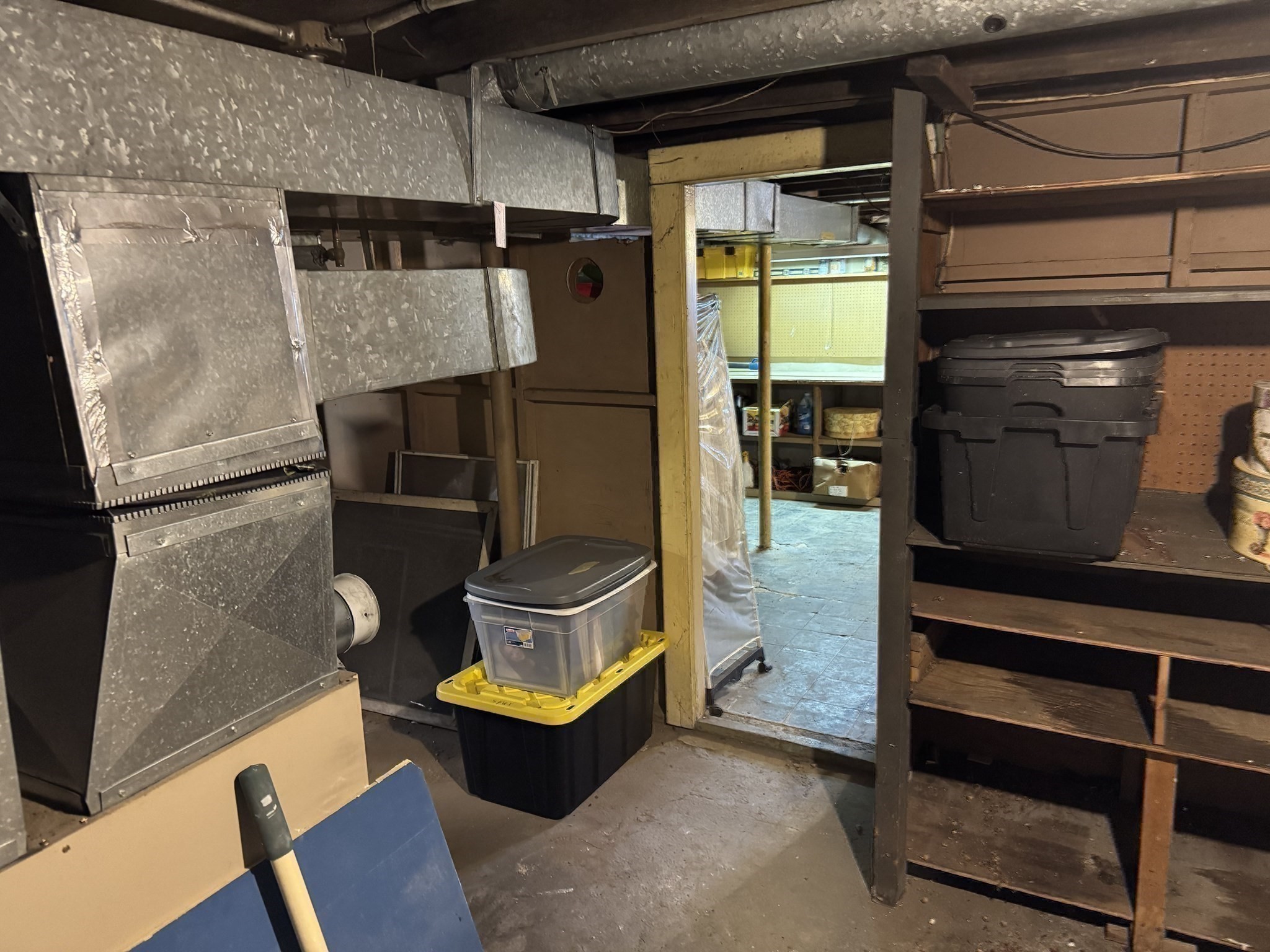 9 Oakwood Ave, Saugus, MA 01906 - Image 21