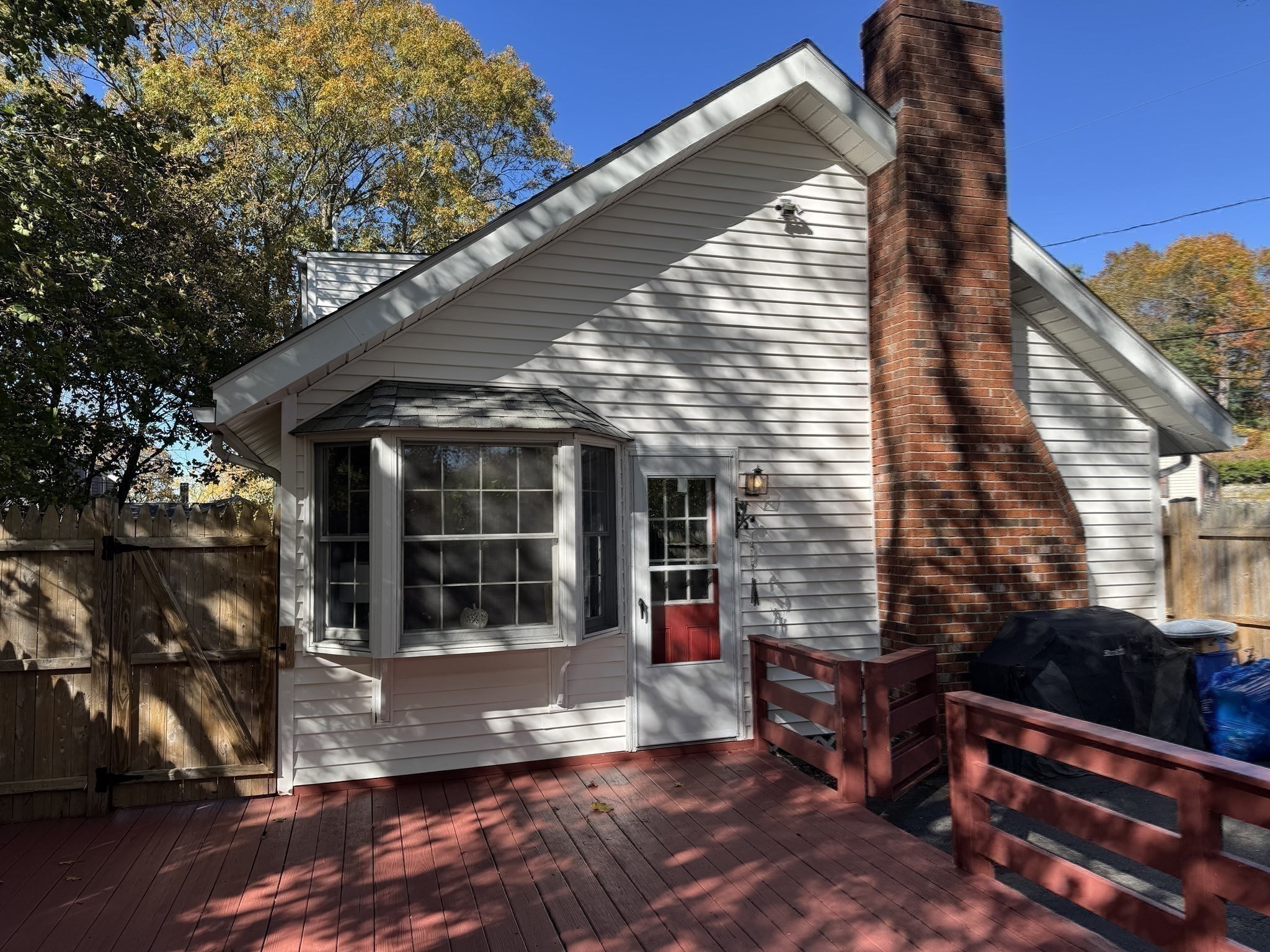 9 Oakwood Ave, Saugus, MA 01906 - Image 22