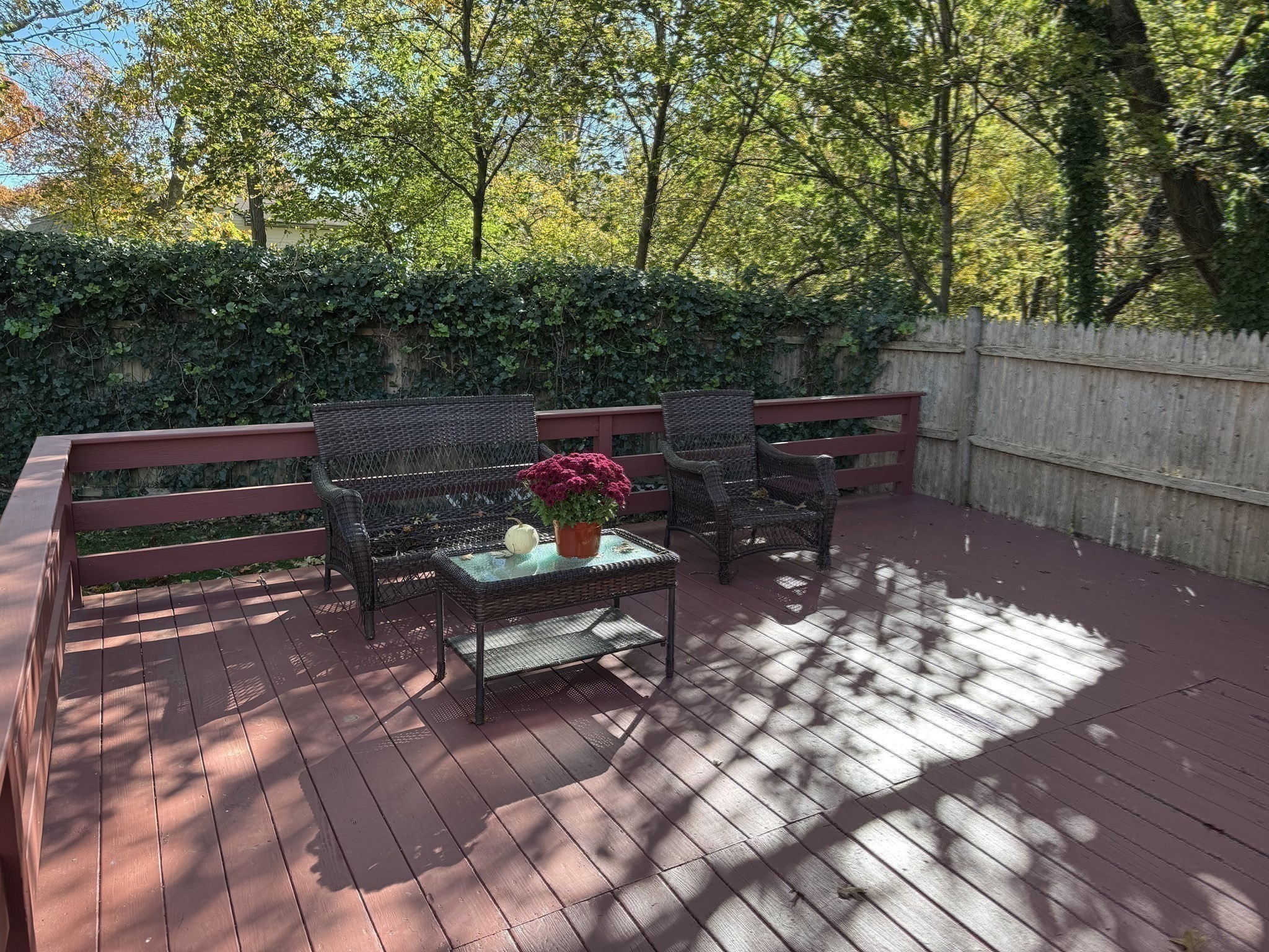 9 Oakwood Ave, Saugus, MA 01906 - Image 23