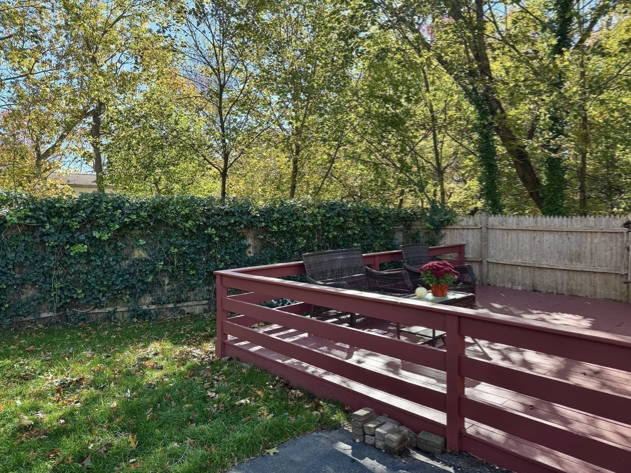 9 Oakwood Ave, Saugus, MA 01906 - Image 24