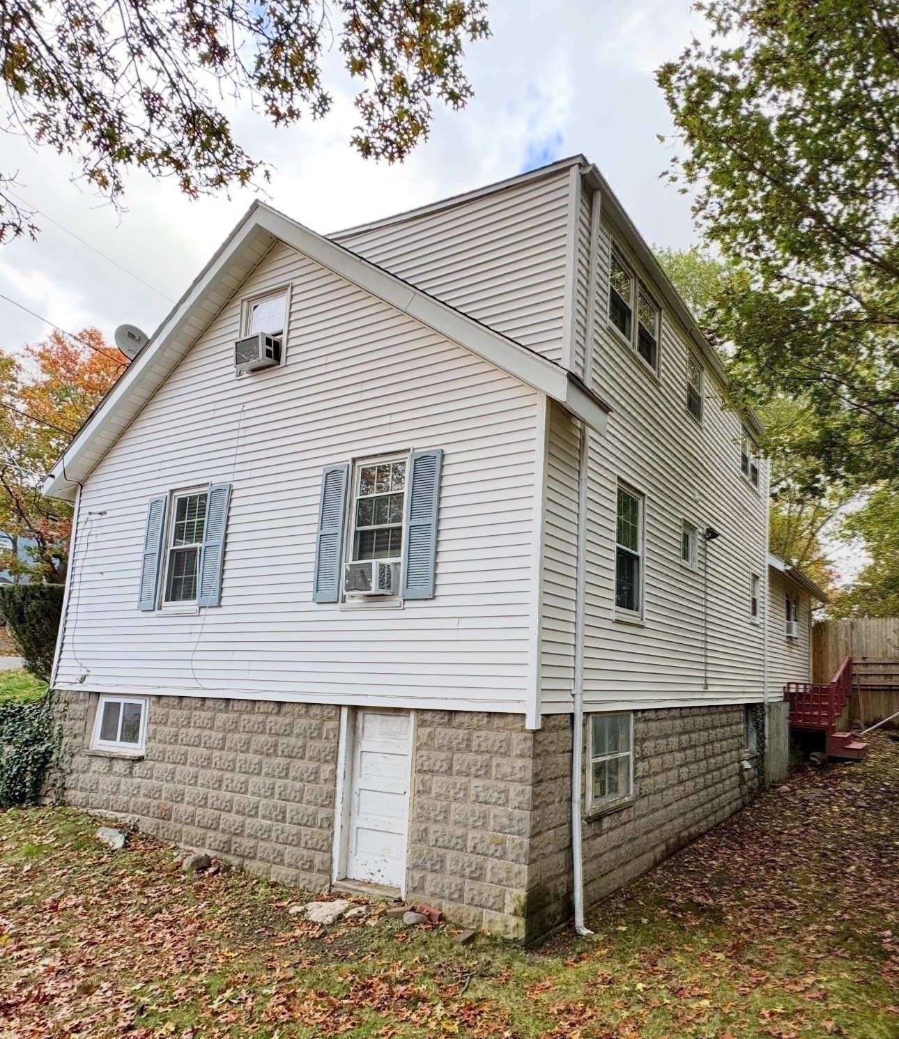 9 Oakwood Ave, Saugus, MA 01906 - Image 25
