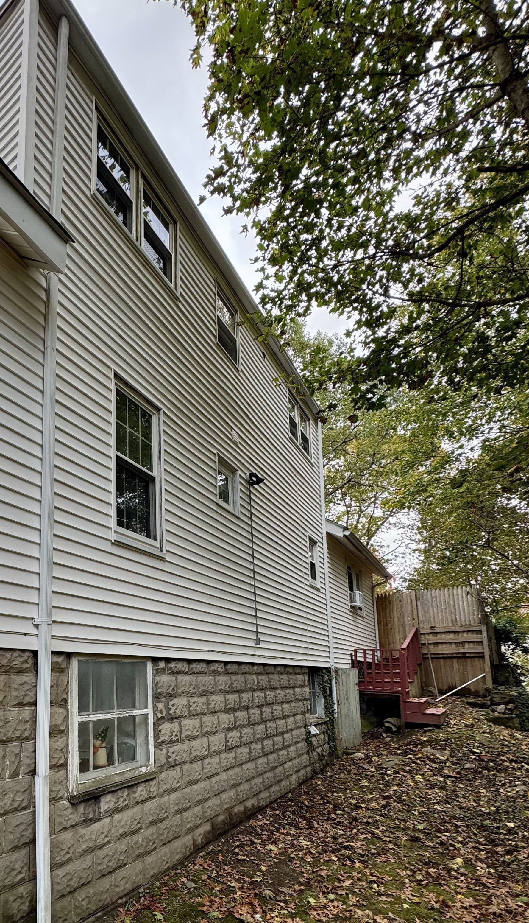 9 Oakwood Ave, Saugus, MA 01906 - Image 26