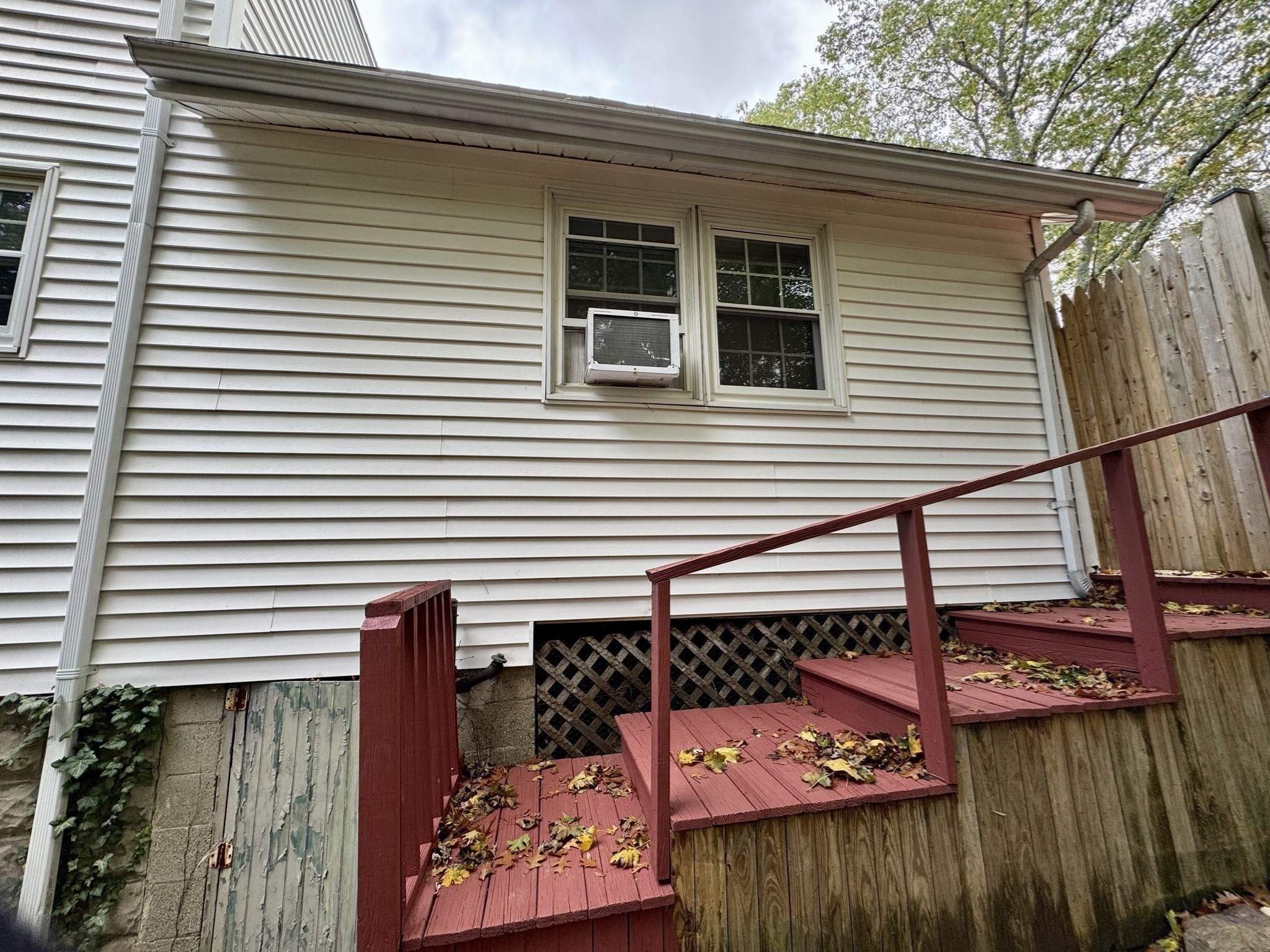 9 Oakwood Ave, Saugus, MA 01906 - Image 27