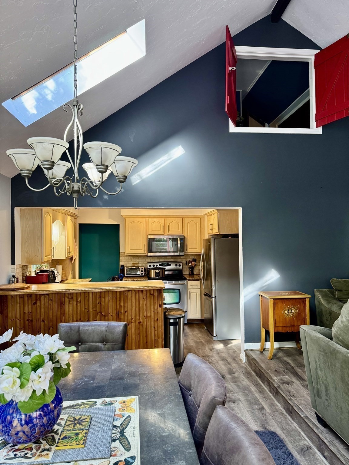 9 Oakwood Ave, Saugus, MA 01906 - Image 5