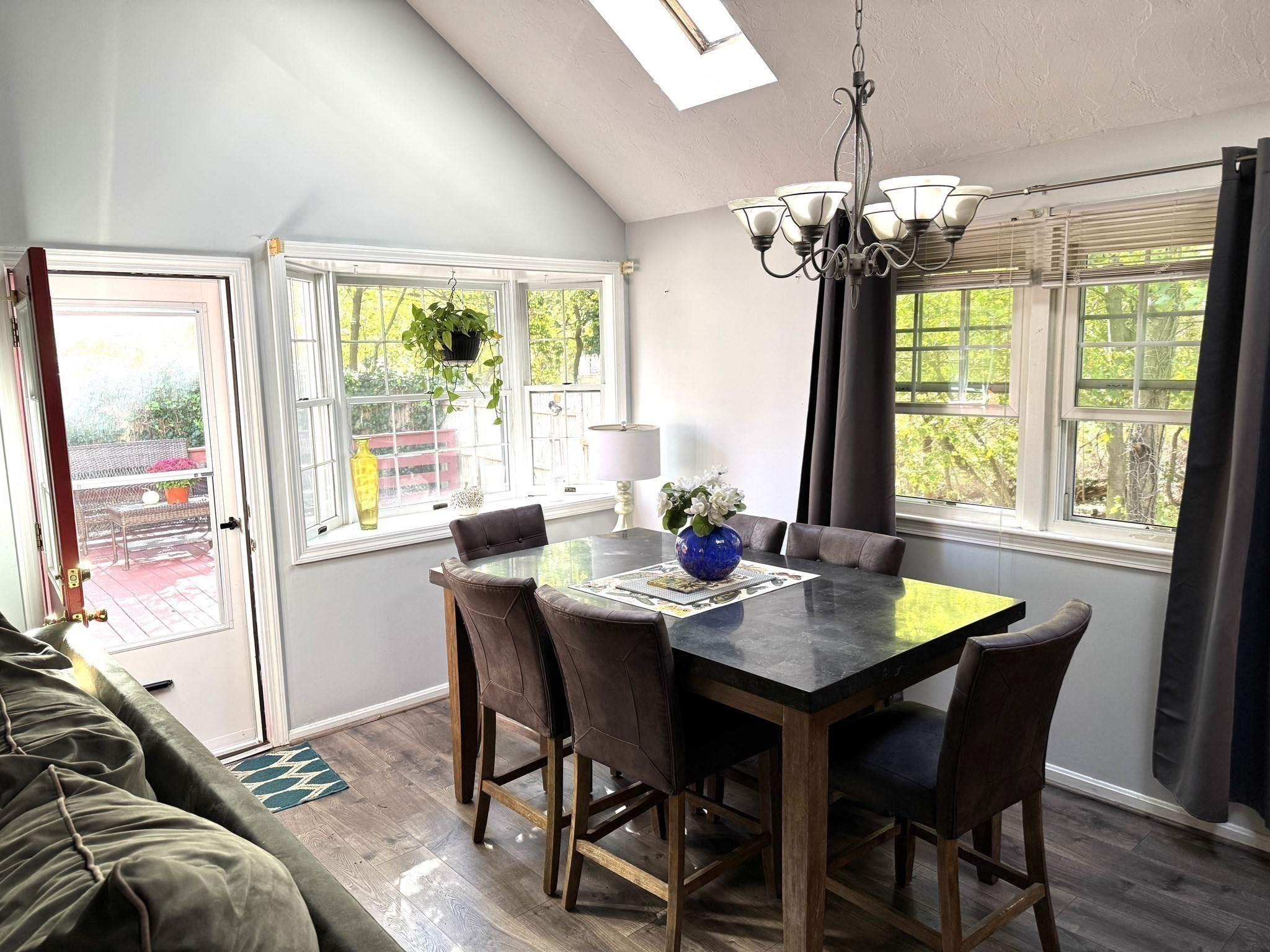 9 Oakwood Ave, Saugus, MA 01906 - Image 6