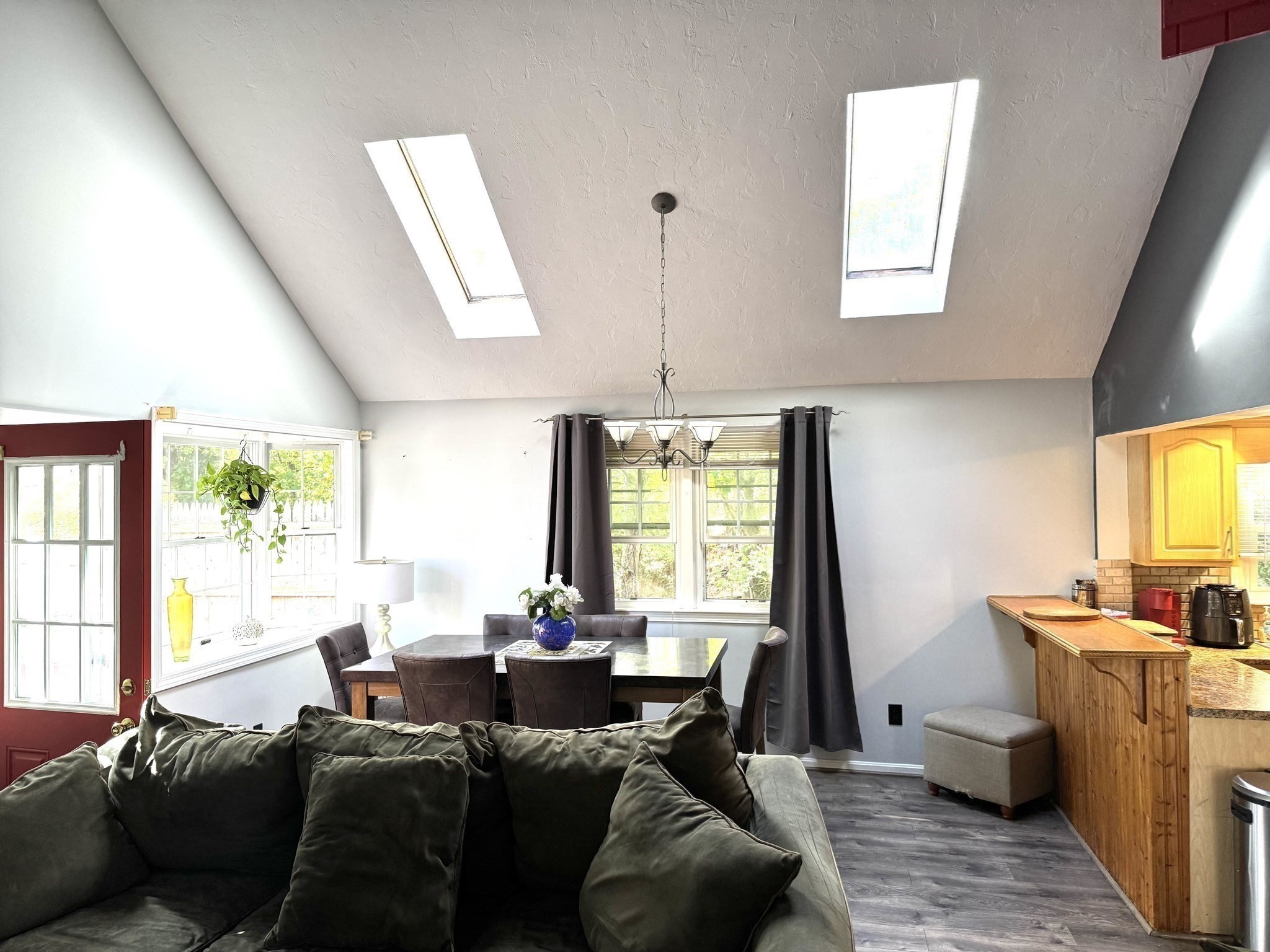 9 Oakwood Ave, Saugus, MA 01906 - Image 7