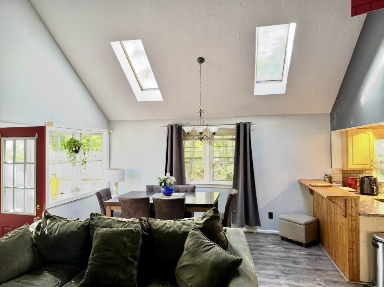 9 Oakwood Ave, Saugus, MA 01906 - Image 10