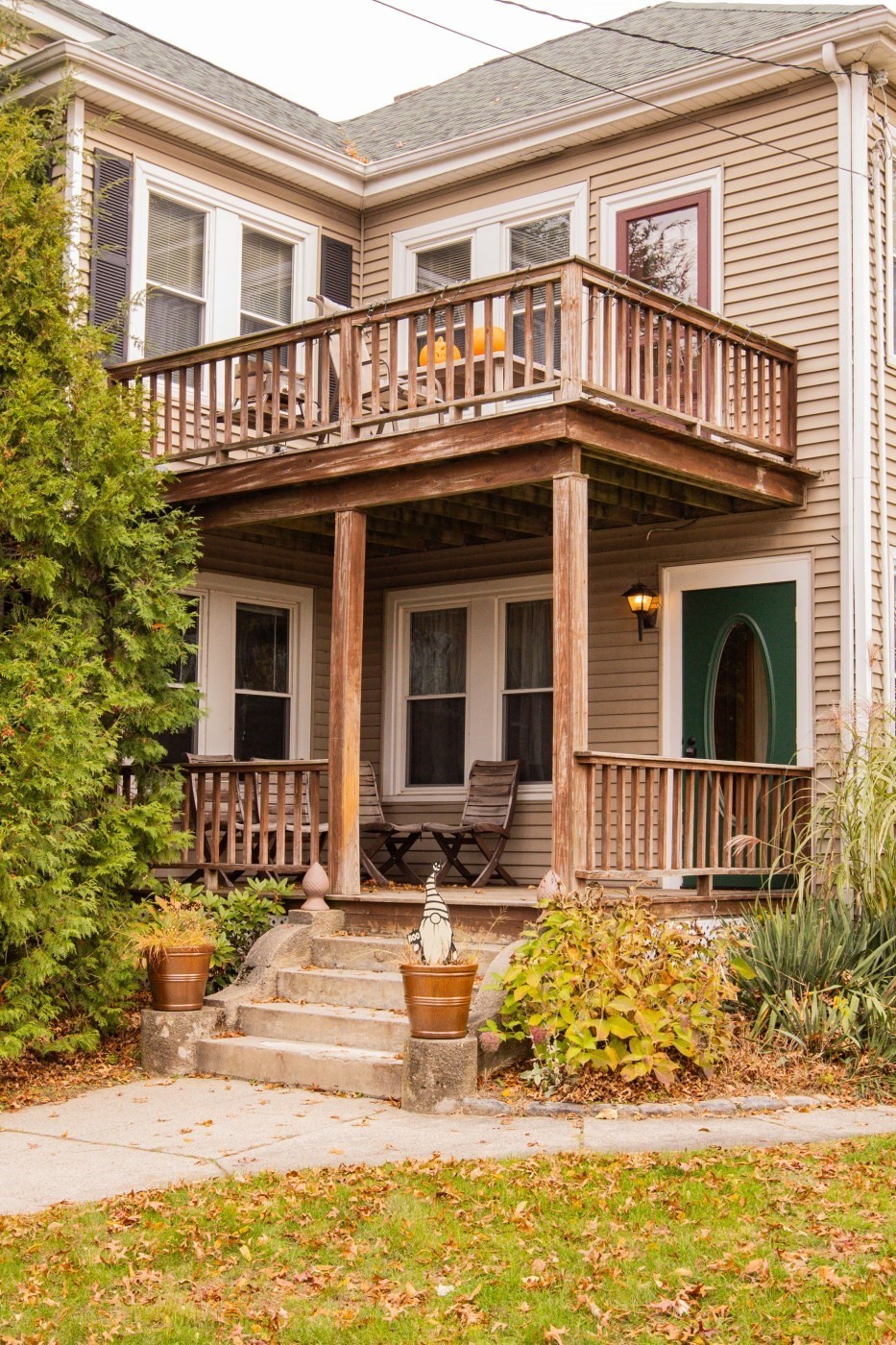 216 Landham Rd, Sudbury, MA 01776 - Image 2