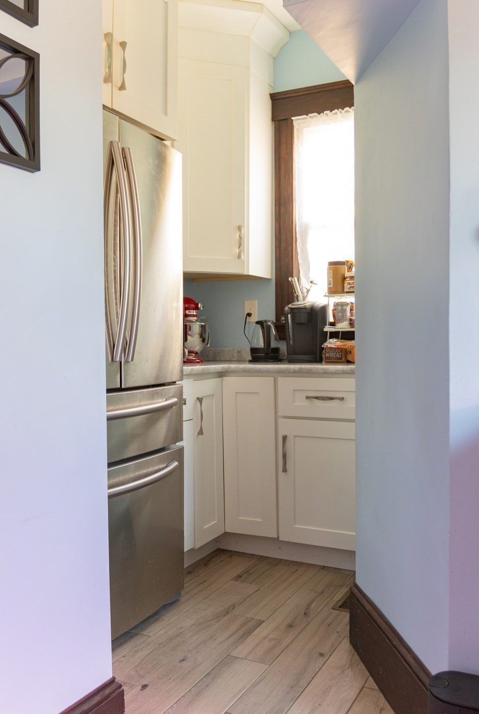 216 Landham Rd, Sudbury, MA 01776 - Image 11