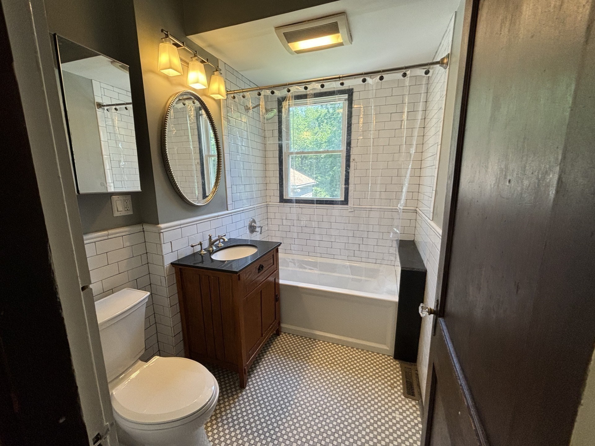 216 Landham Rd, Sudbury, MA 01776 - Image 12