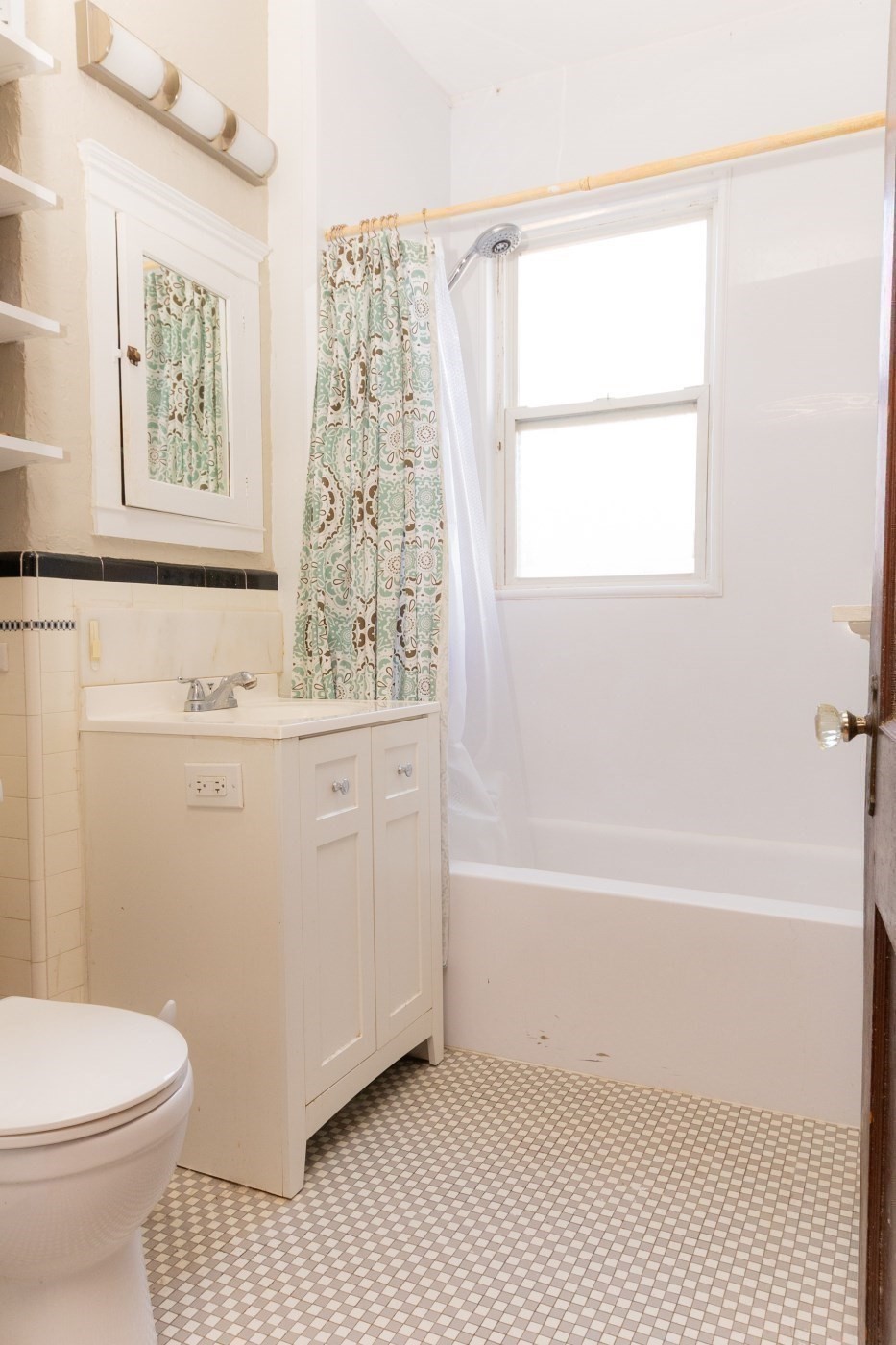 216 Landham Rd, Sudbury, MA 01776 - Image 13