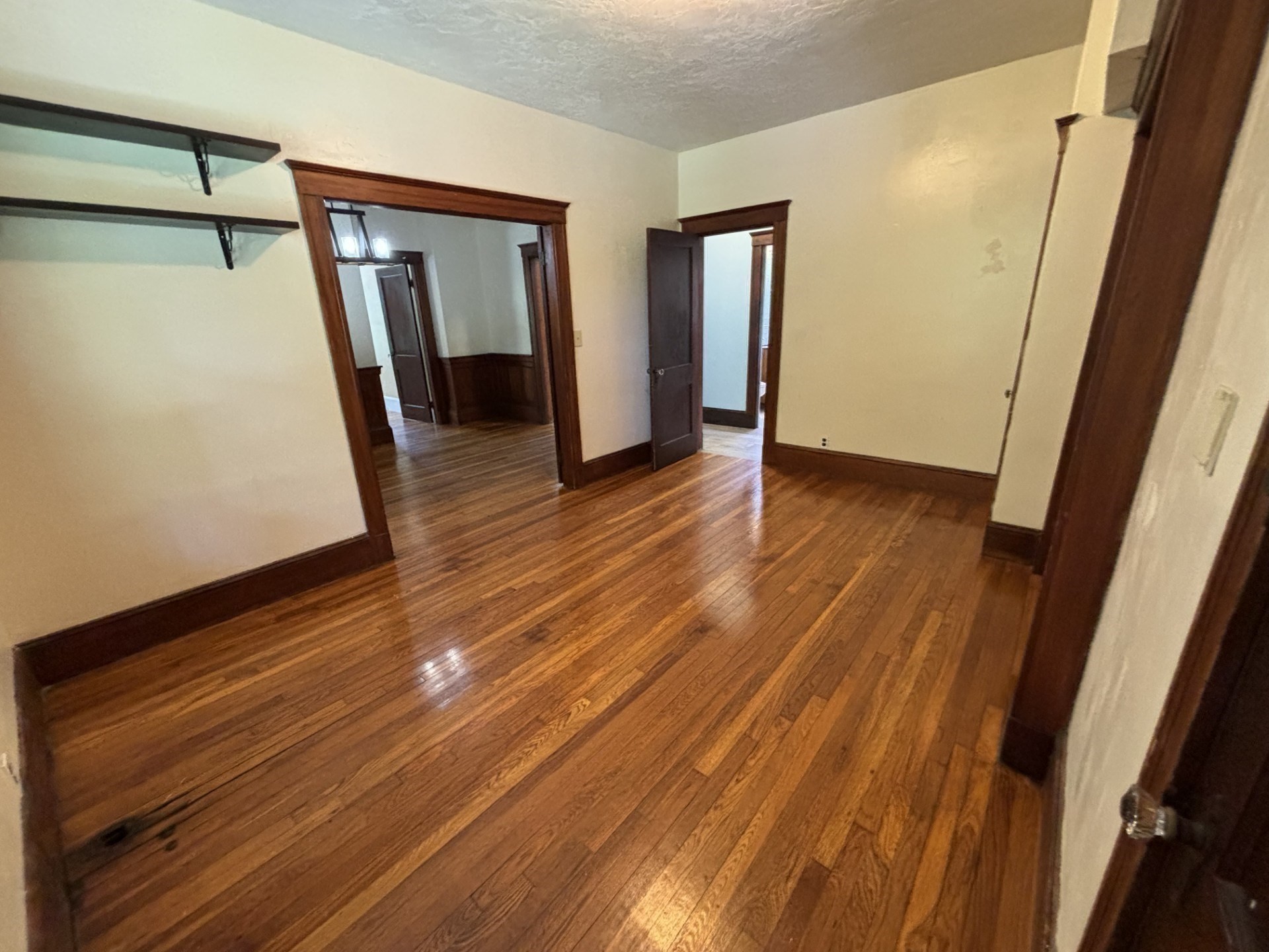 216 Landham Rd, Sudbury, MA 01776 - Image 14