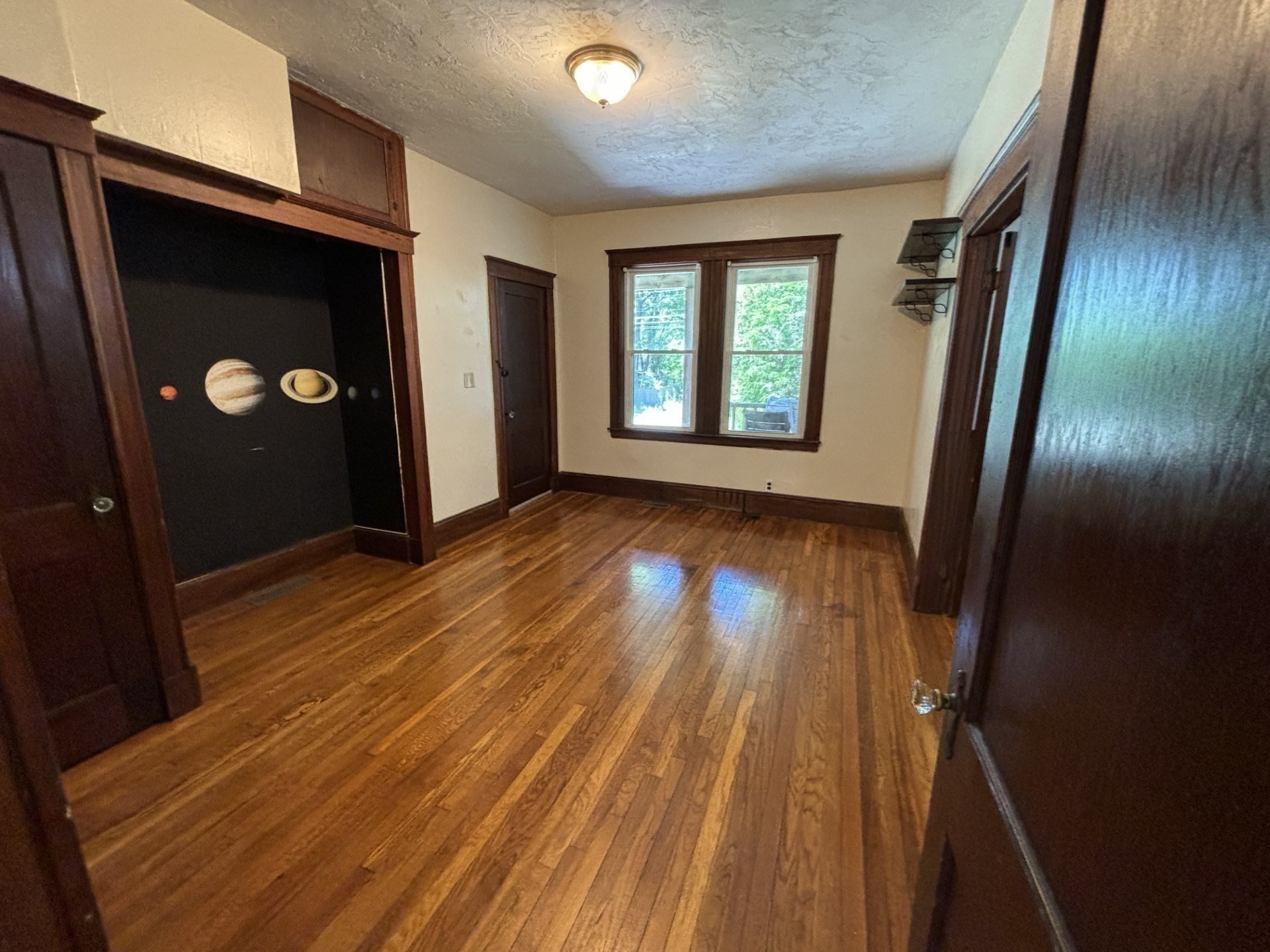 216 Landham Rd, Sudbury, MA 01776 - Image 15