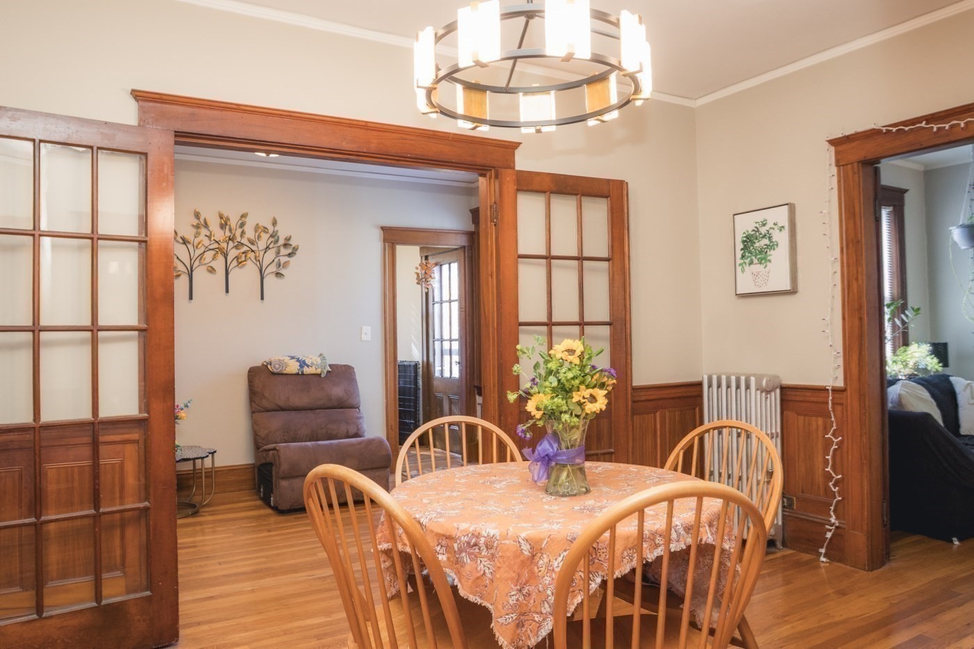 216 Landham Rd, Sudbury, MA 01776 - Image 16