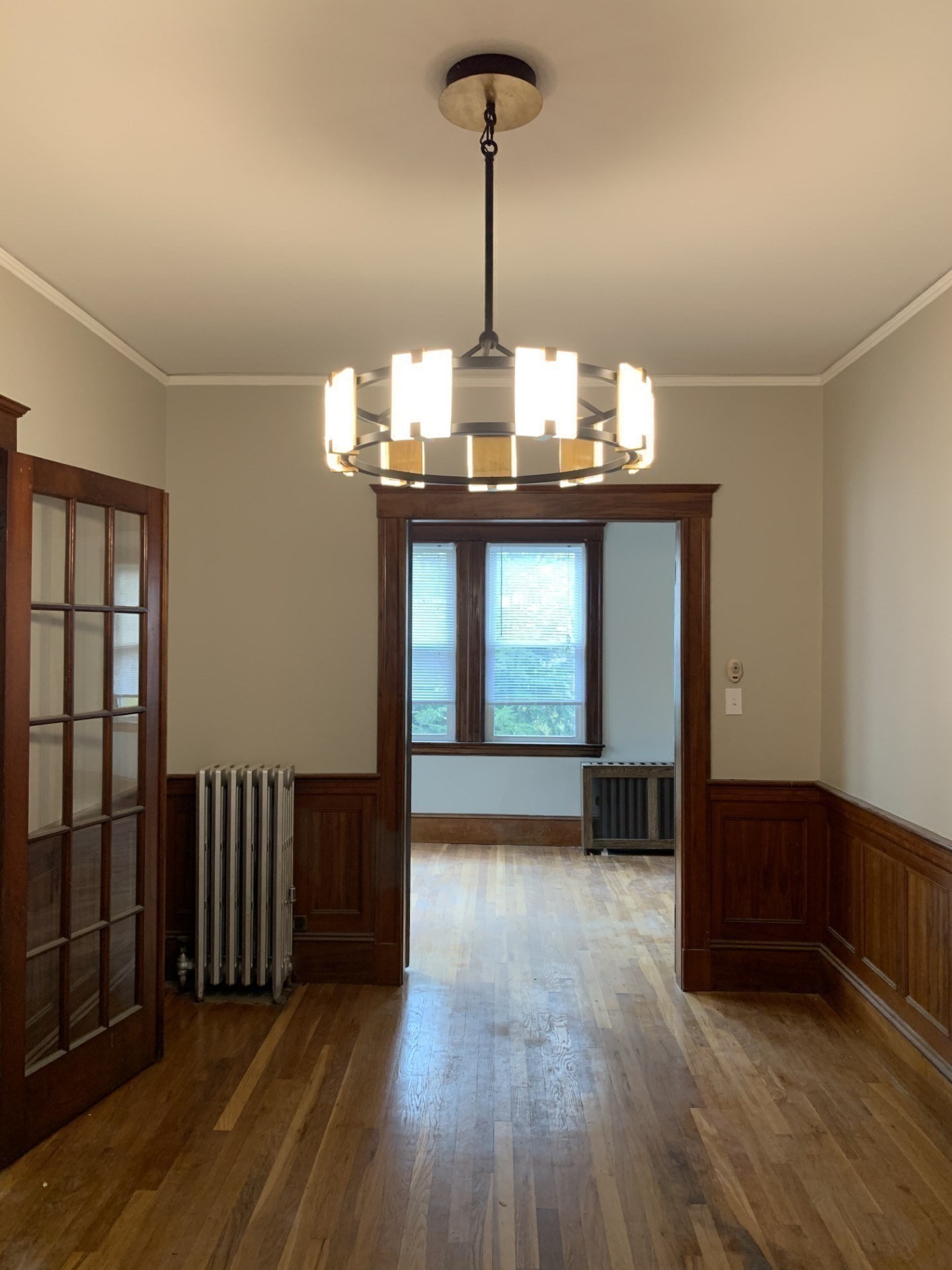 216 Landham Rd, Sudbury, MA 01776 - Image 17