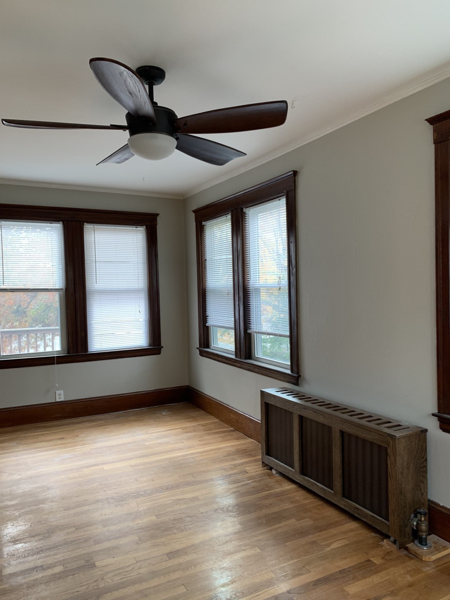 216 Landham Rd, Sudbury, MA 01776 - Image 18