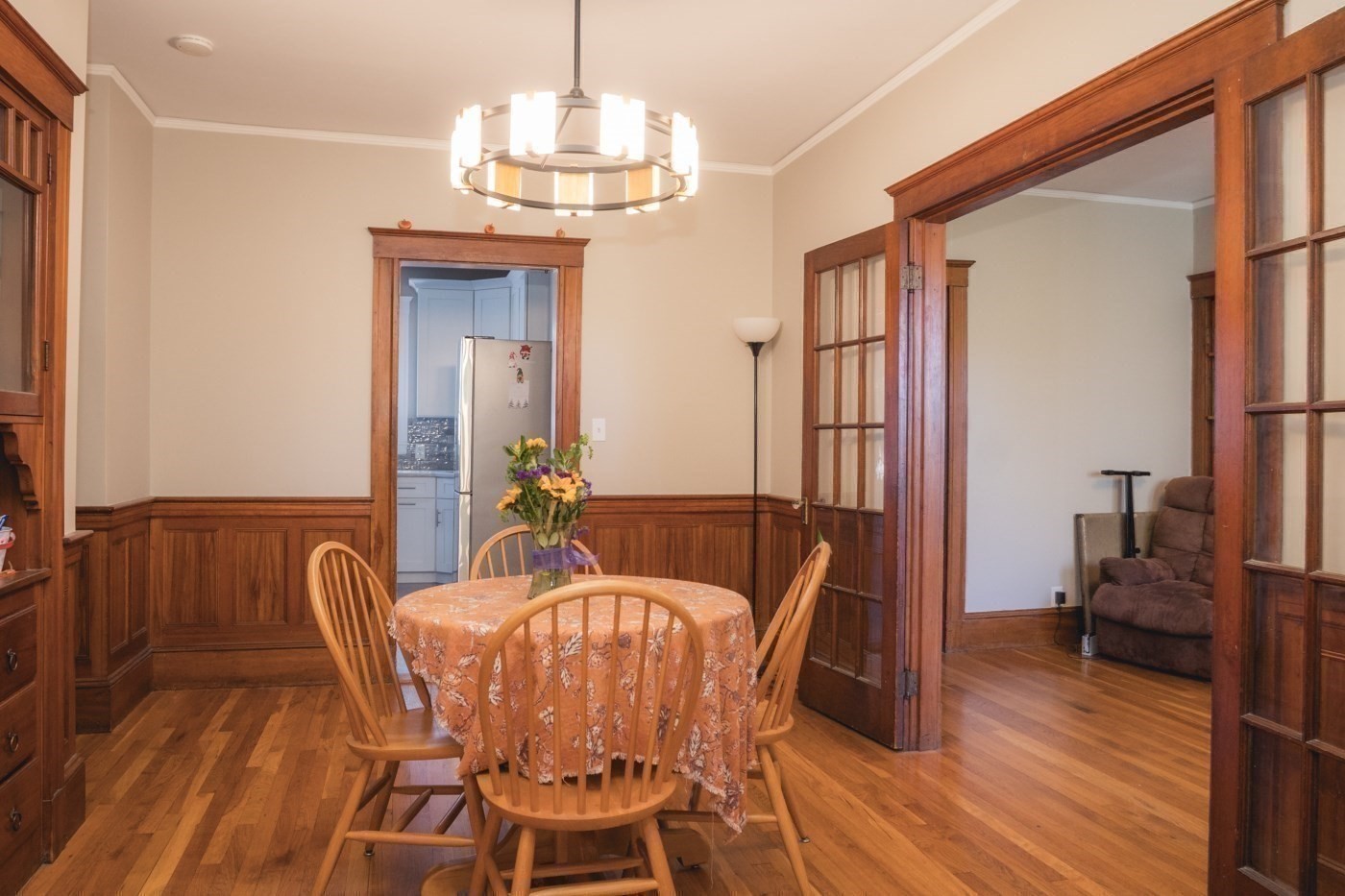 216 Landham Rd, Sudbury, MA 01776 - Image 19