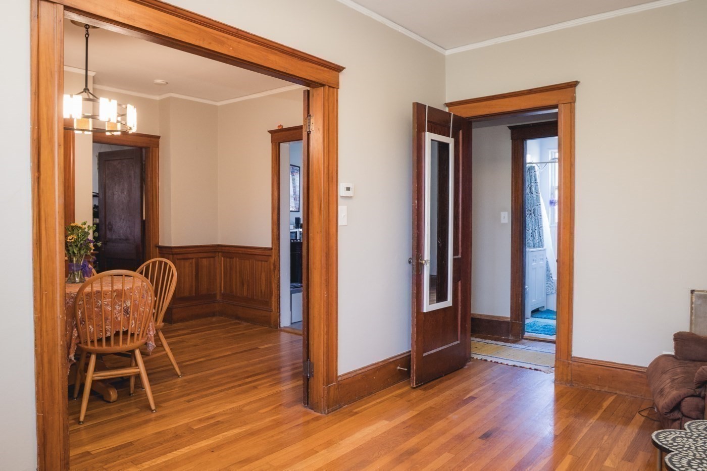 216 Landham Rd, Sudbury, MA 01776 - Image 20