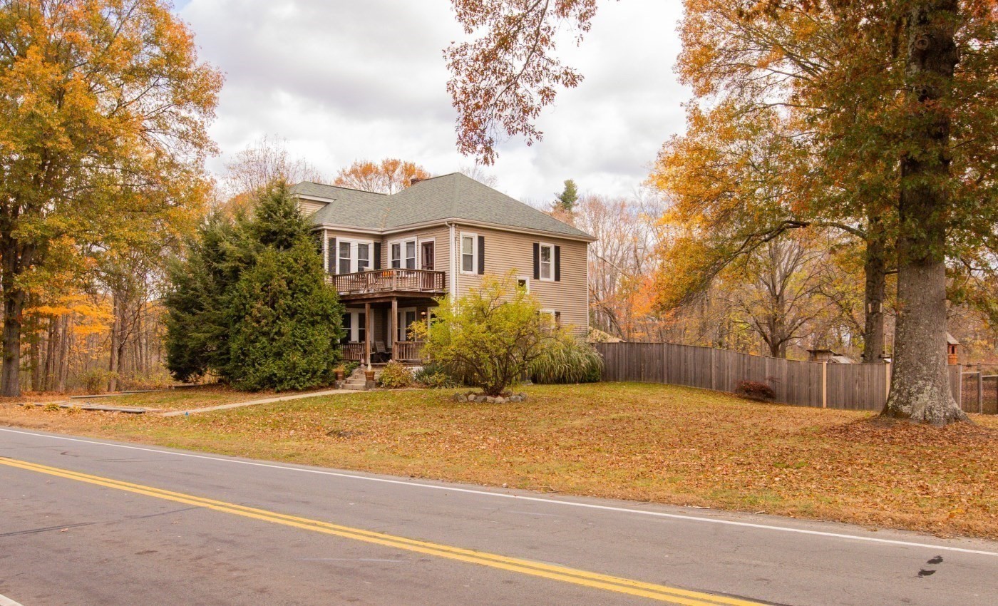 216 Landham Rd, Sudbury, MA 01776 - Image 3