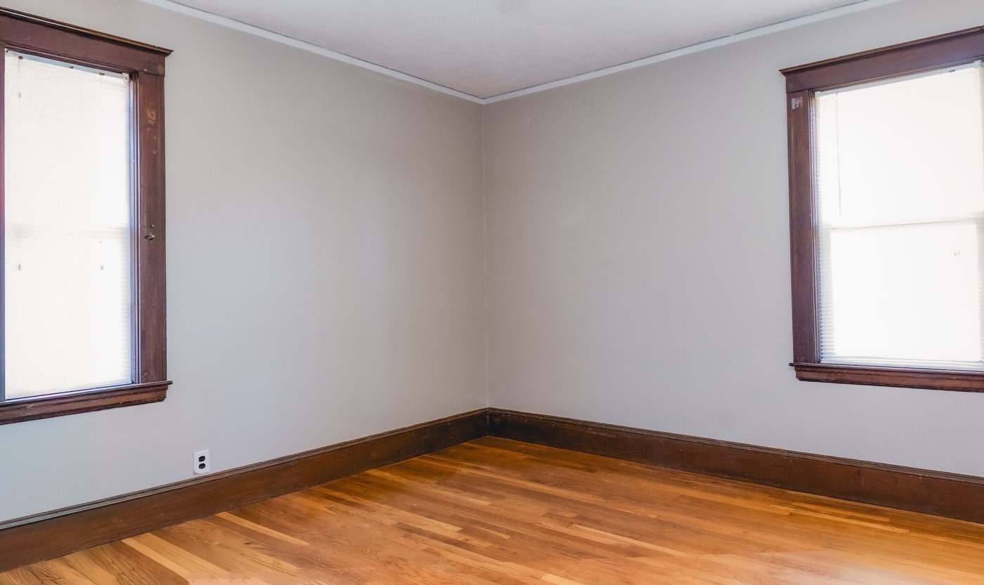 216 Landham Rd, Sudbury, MA 01776 - Image 21