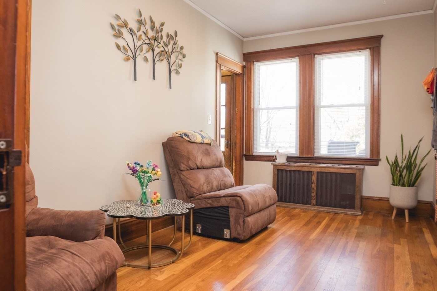 216 Landham Rd, Sudbury, MA 01776 - Image 22