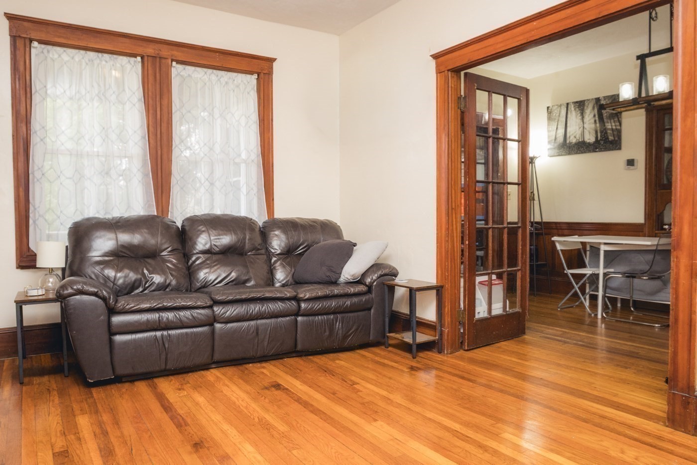 216 Landham Rd, Sudbury, MA 01776 - Image 23