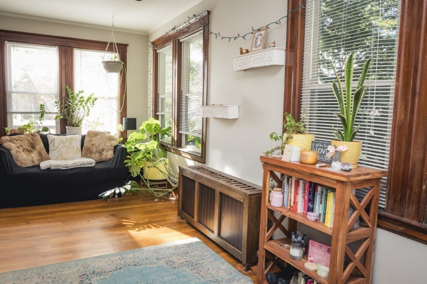 216 Landham Rd, Sudbury, MA 01776 - Image 24