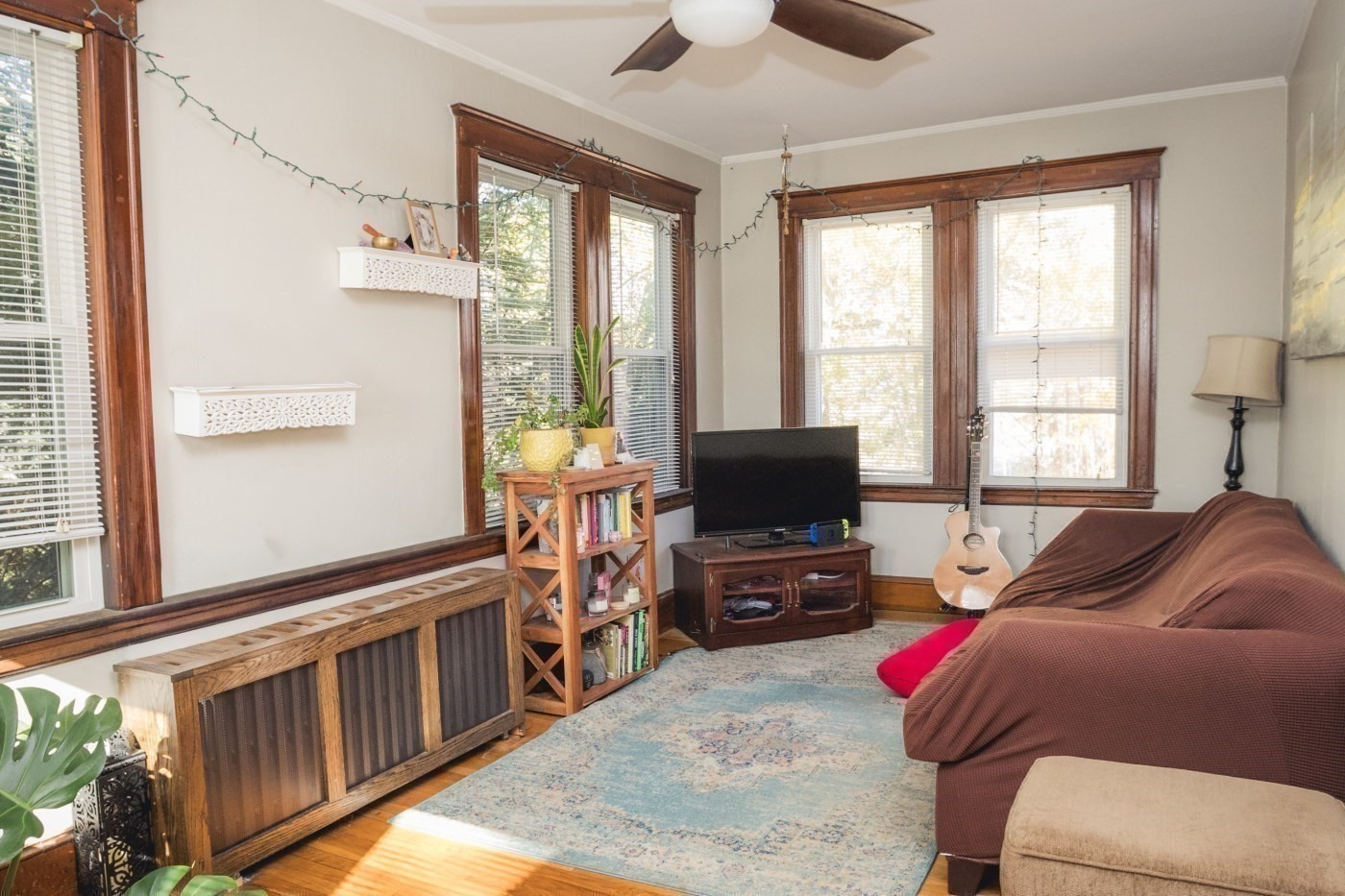 216 Landham Rd, Sudbury, MA 01776 - Image 25