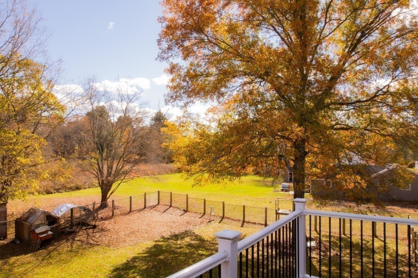 216 Landham Rd, Sudbury, MA 01776 - Image 26