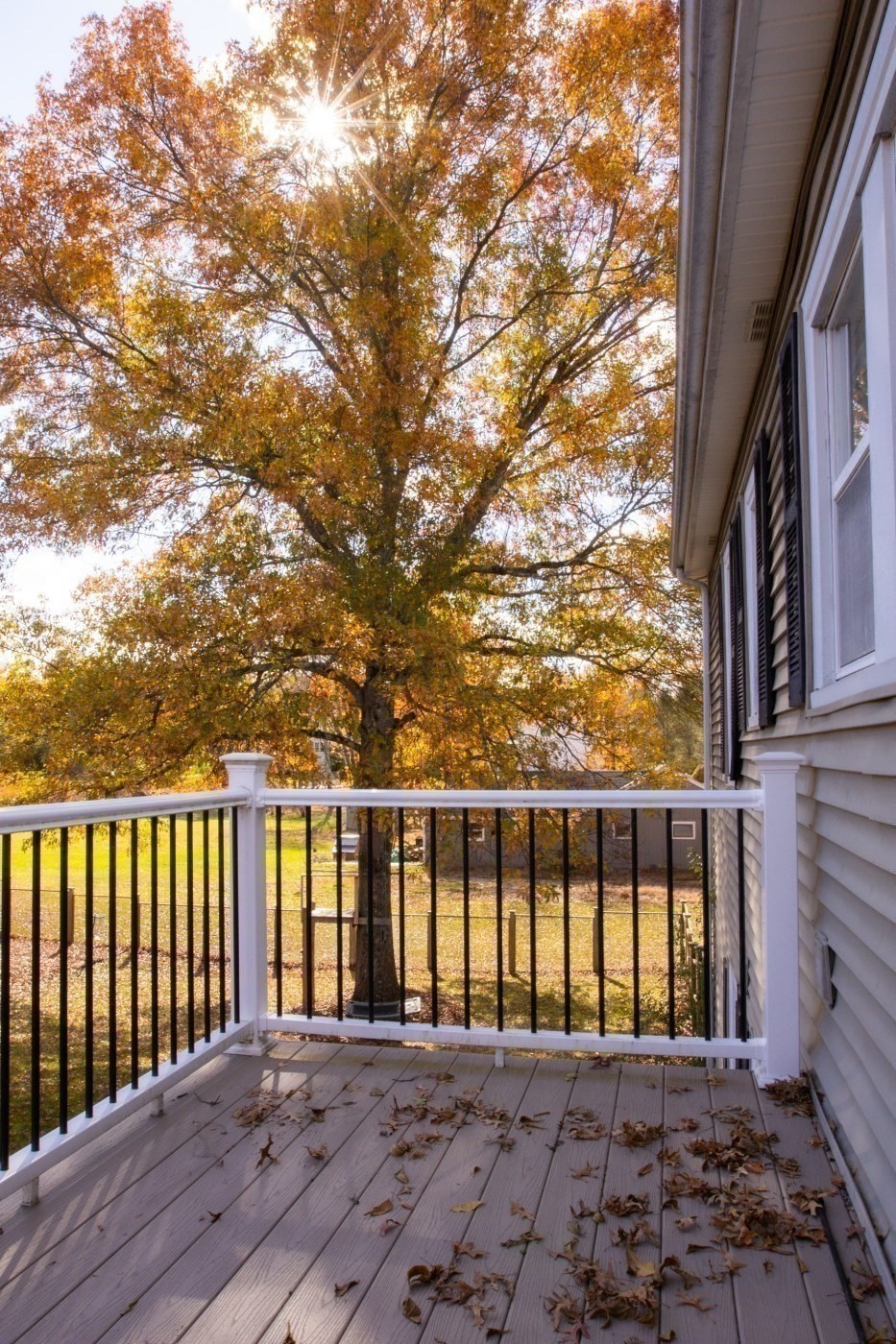 216 Landham Rd, Sudbury, MA 01776 - Image 27