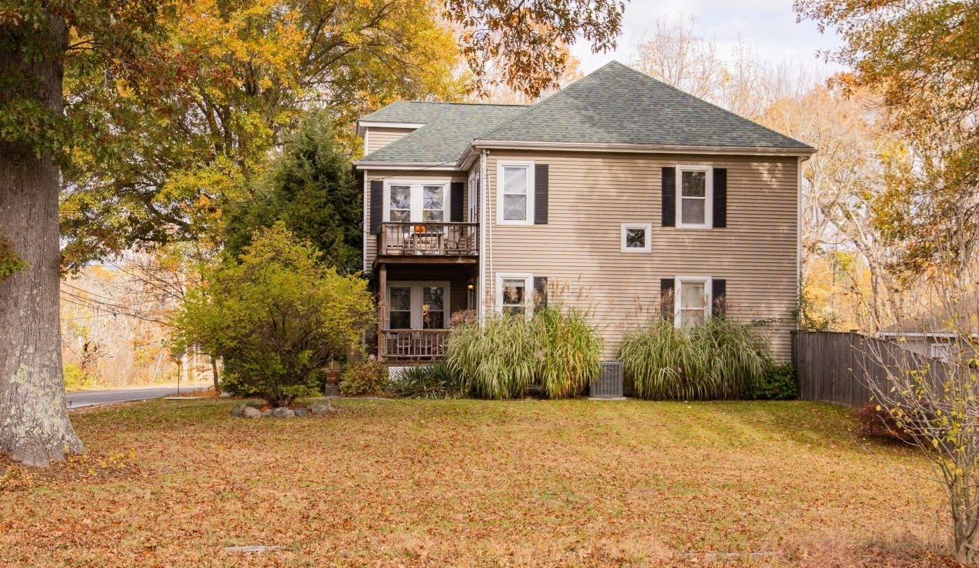 216 Landham Rd, Sudbury, MA 01776 - Image 5