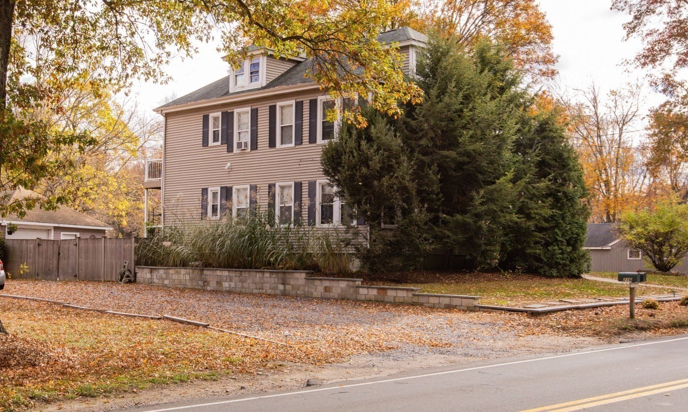 216 Landham Rd, Sudbury, MA 01776 - Image 6