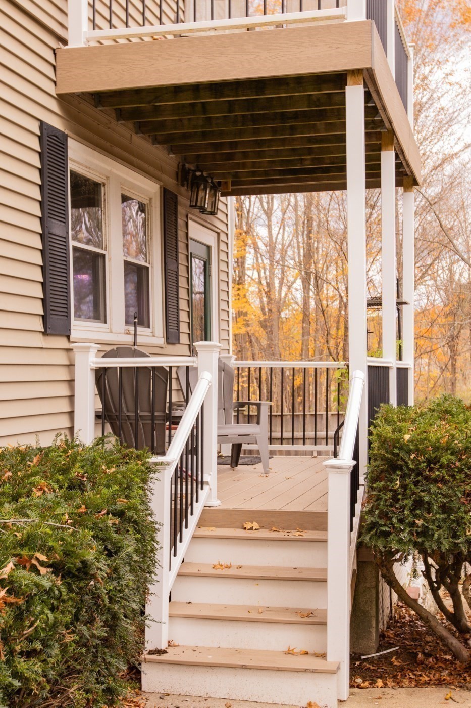 216 Landham Rd, Sudbury, MA 01776 - Image 7