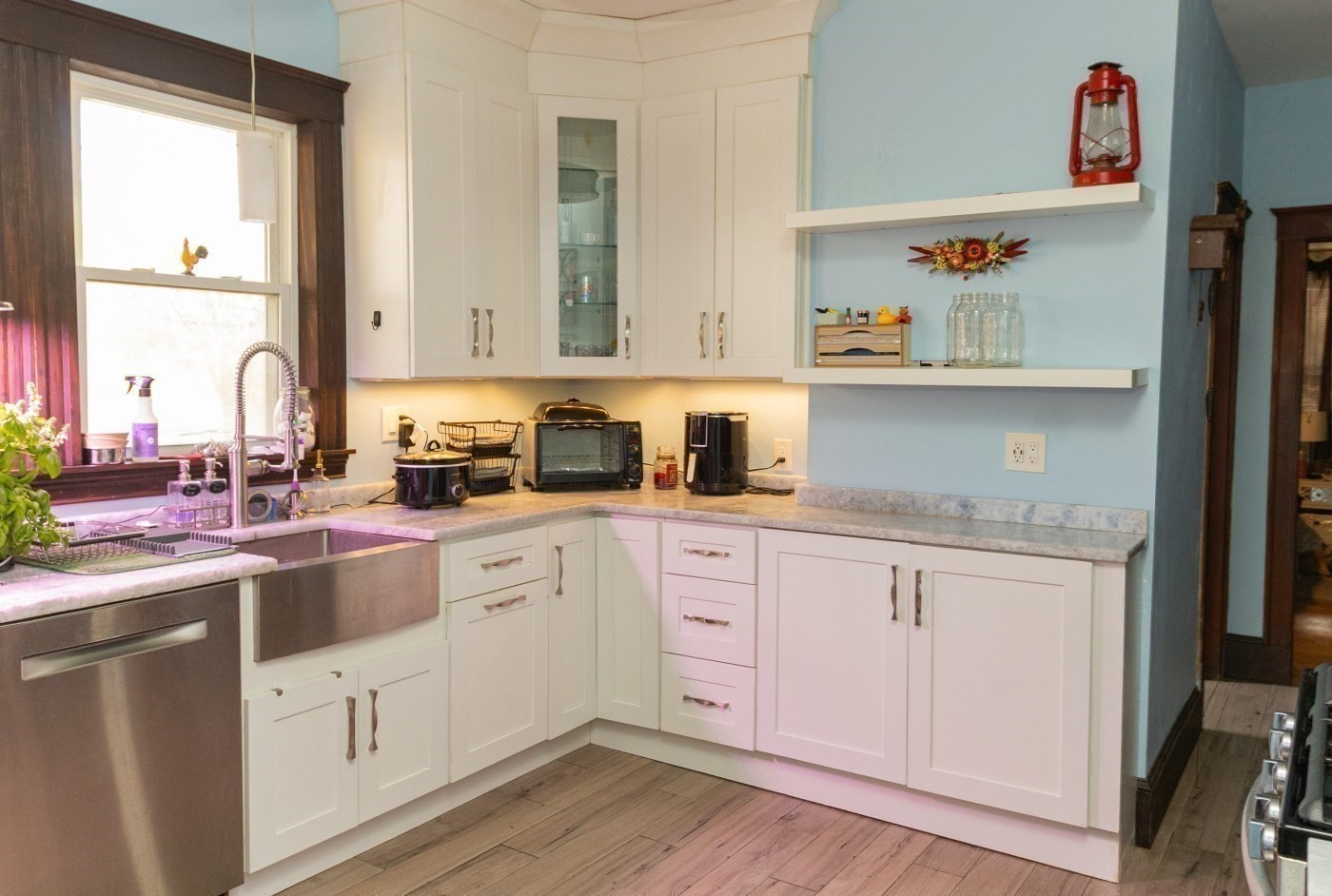 216 Landham Rd, Sudbury, MA 01776 - Image 8