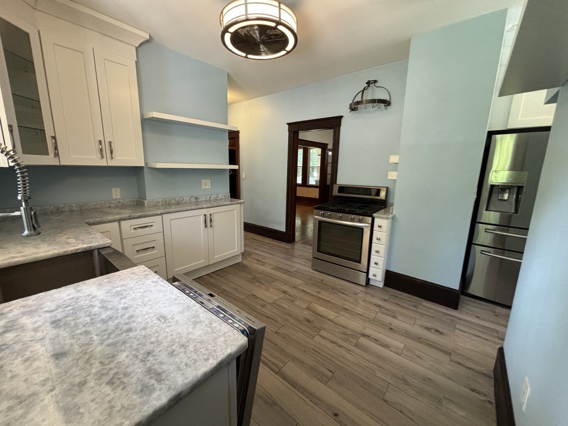 216 Landham Rd, Sudbury, MA 01776 - Image 9