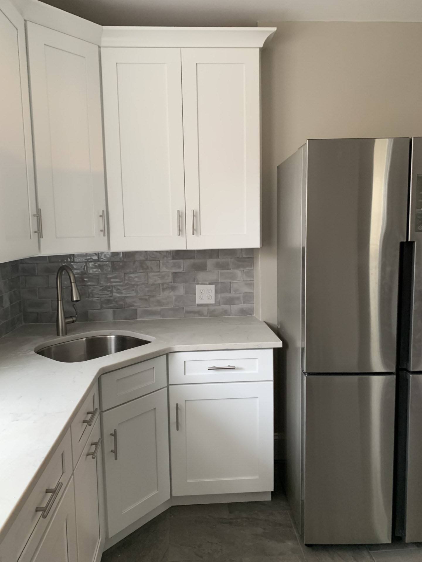 216 Landham Rd, Sudbury, MA 01776 - Image 10