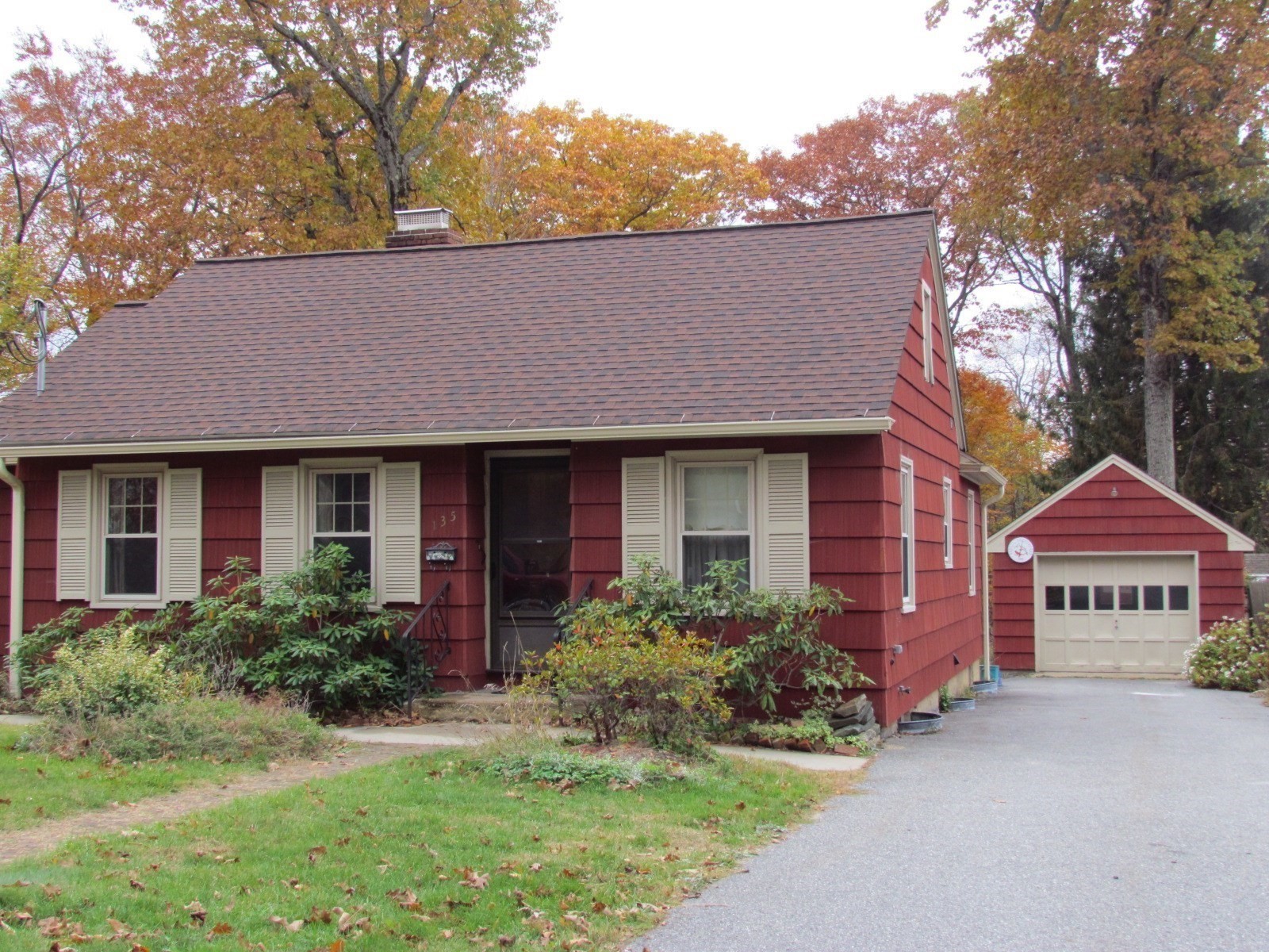 135 Temple Street, Gardner, MA 01440 - Image 2