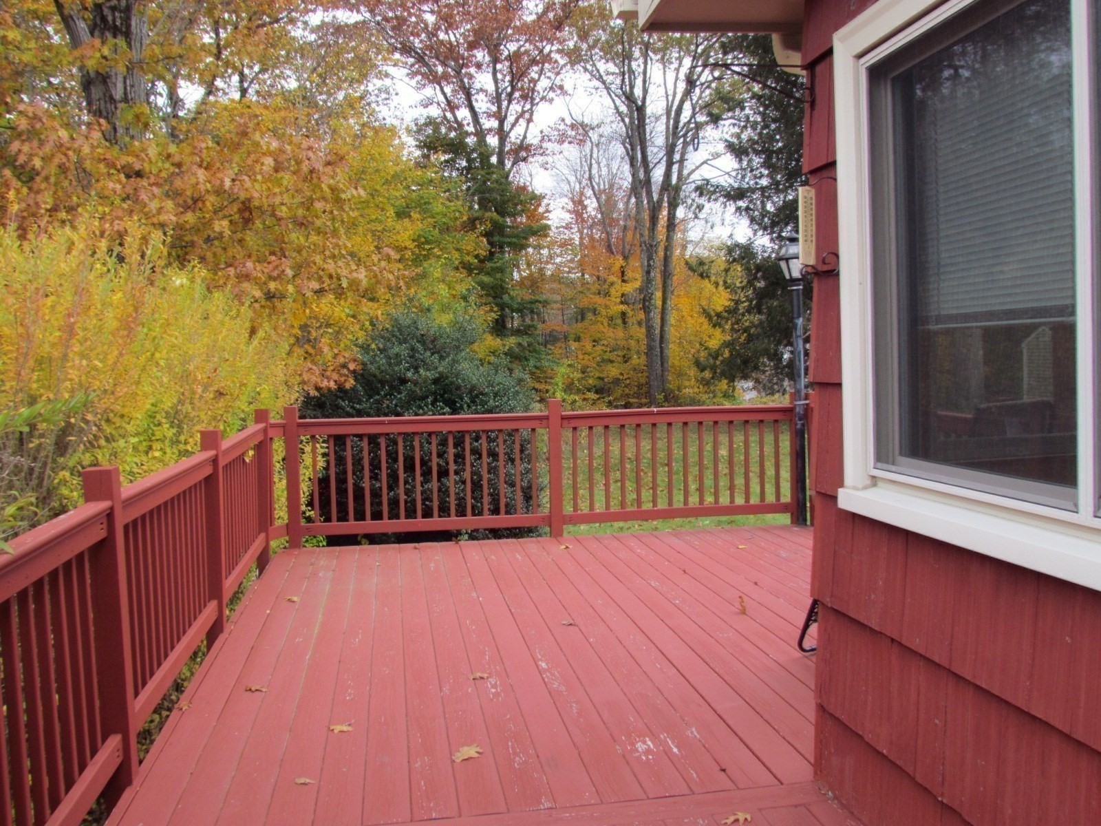 135 Temple Street, Gardner, MA 01440 - Image 11