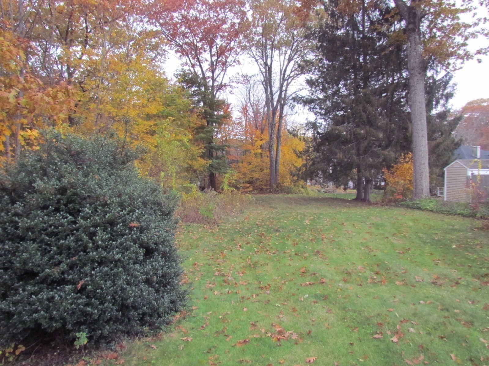 135 Temple Street, Gardner, MA 01440 - Image 12