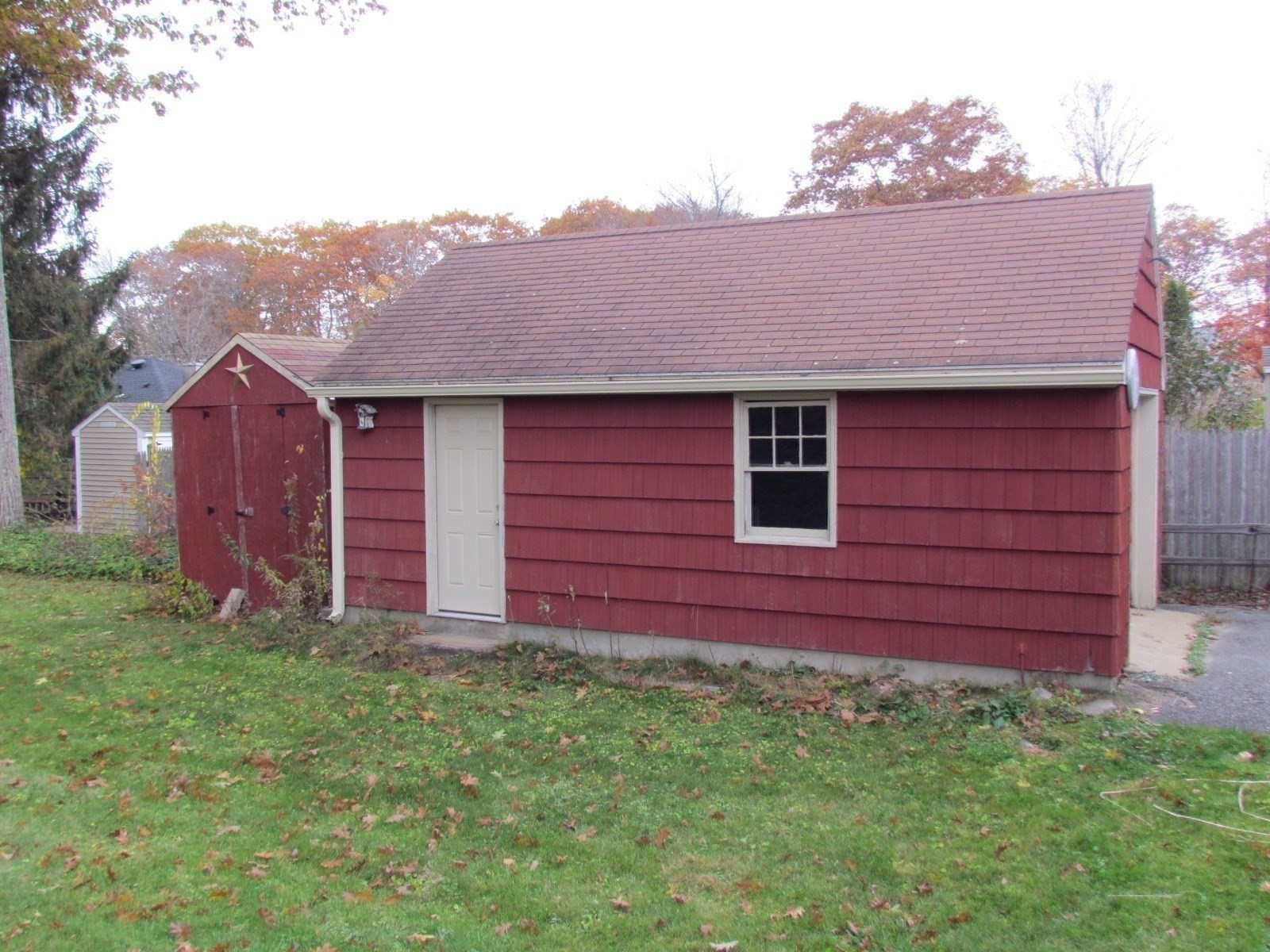 135 Temple Street, Gardner, MA 01440 - Image 13
