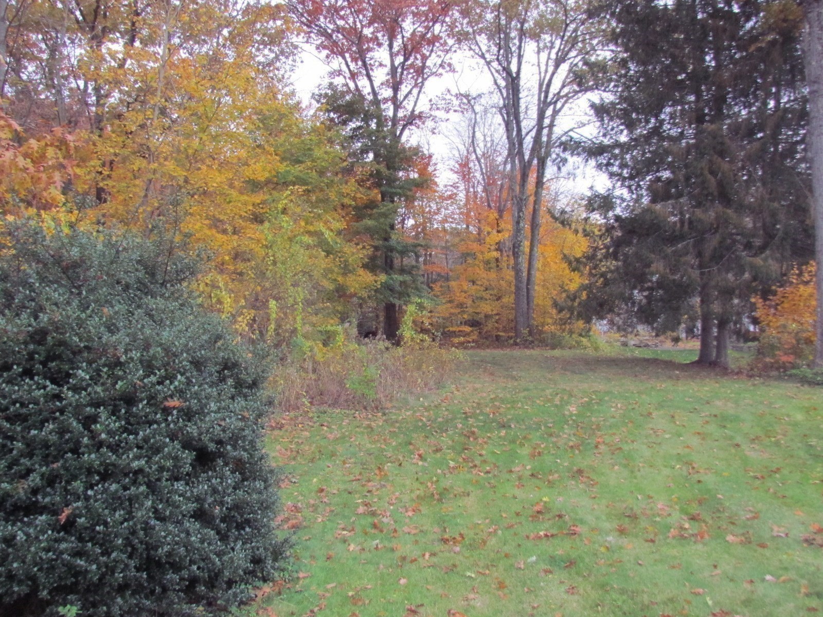 135 Temple Street, Gardner, MA 01440 - Image 14