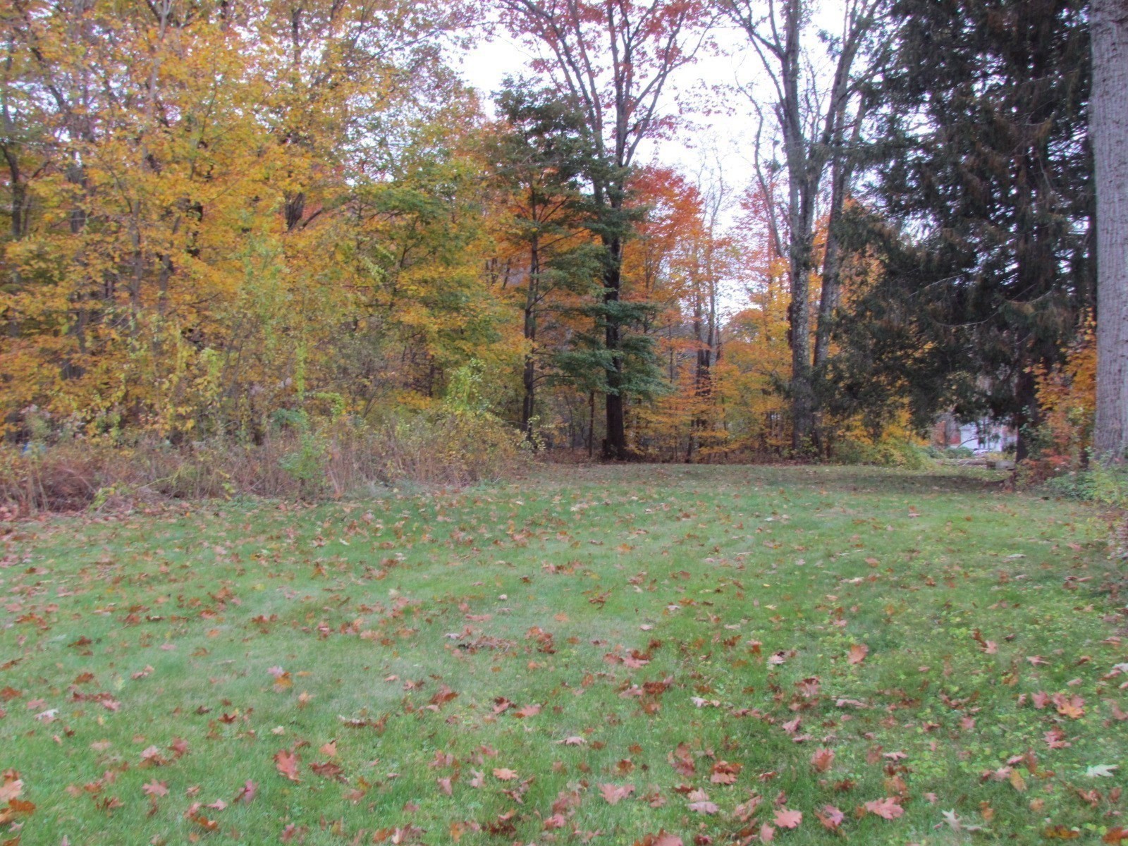 135 Temple Street, Gardner, MA 01440 - Image 15