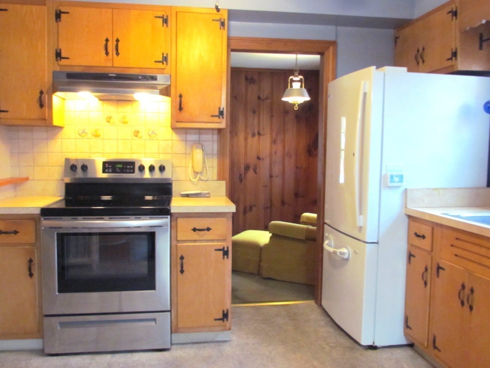 135 Temple Street, Gardner, MA 01440 - Image 17