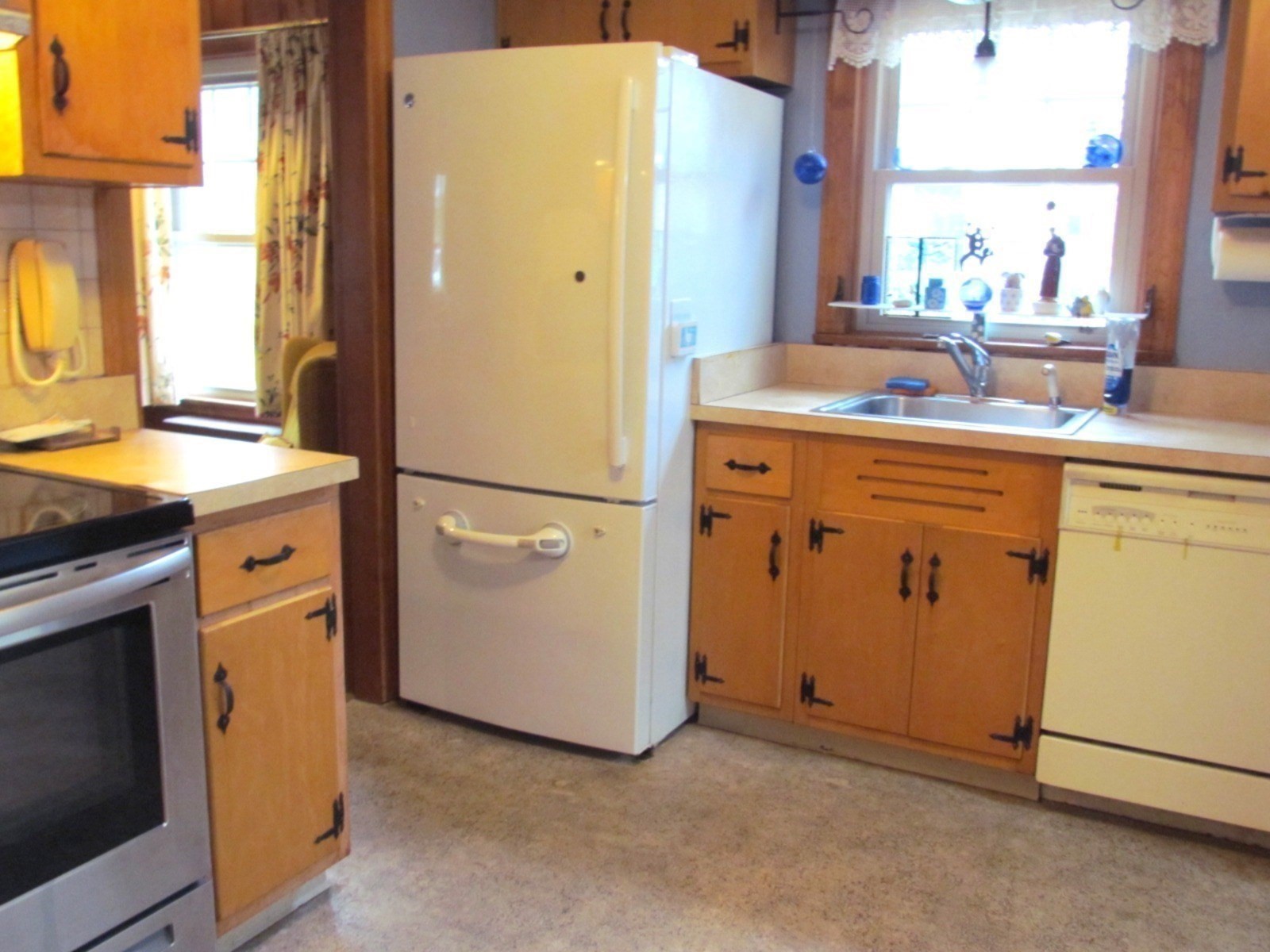 135 Temple Street, Gardner, MA 01440 - Image 18