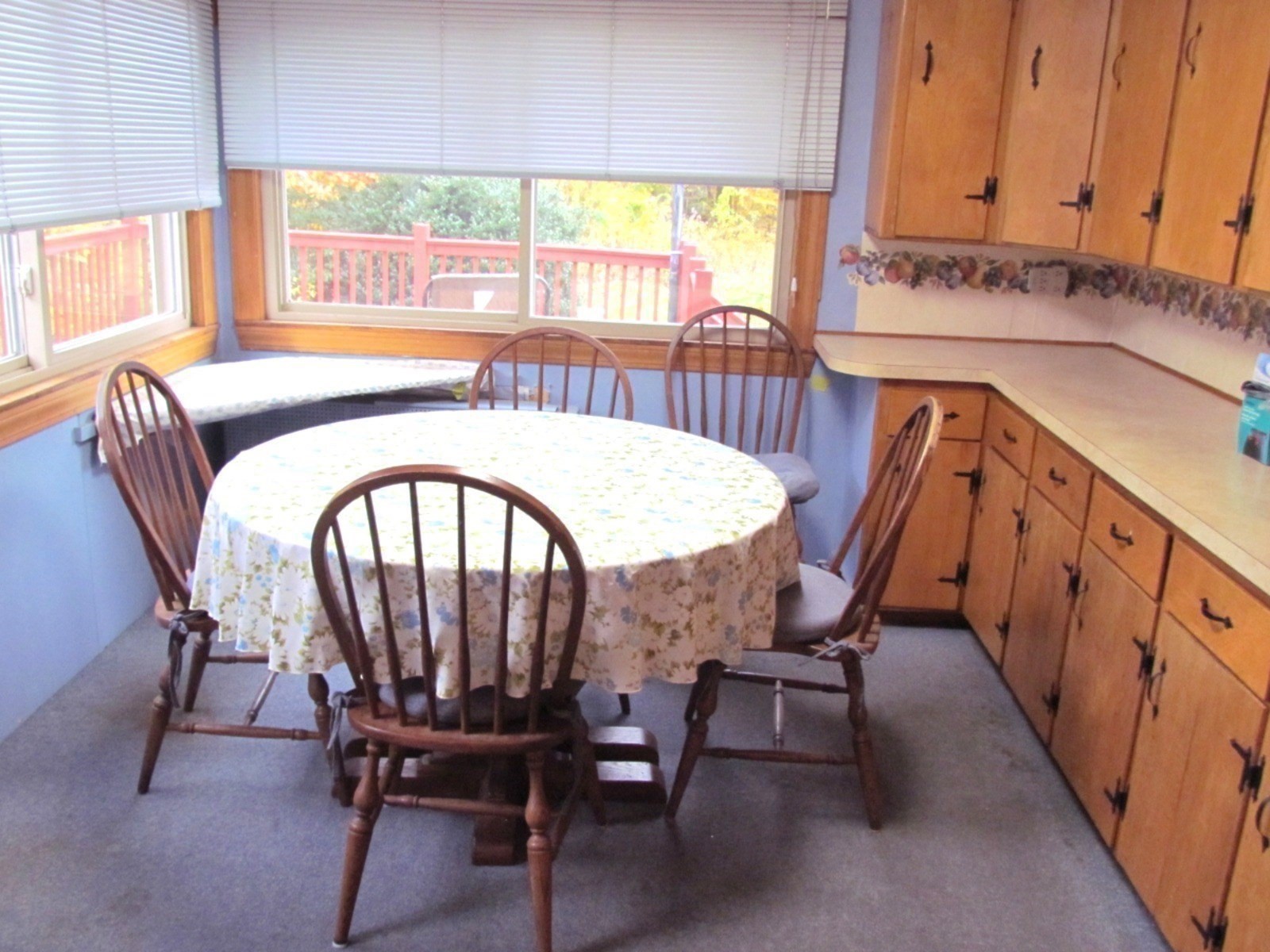 135 Temple Street, Gardner, MA 01440 - Image 19