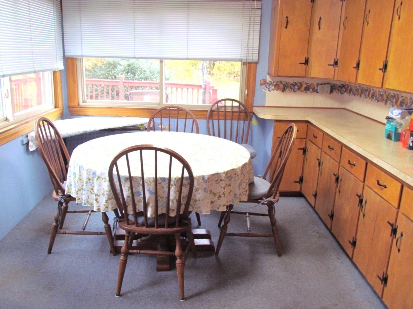 135 Temple Street, Gardner, MA 01440 - Image 20