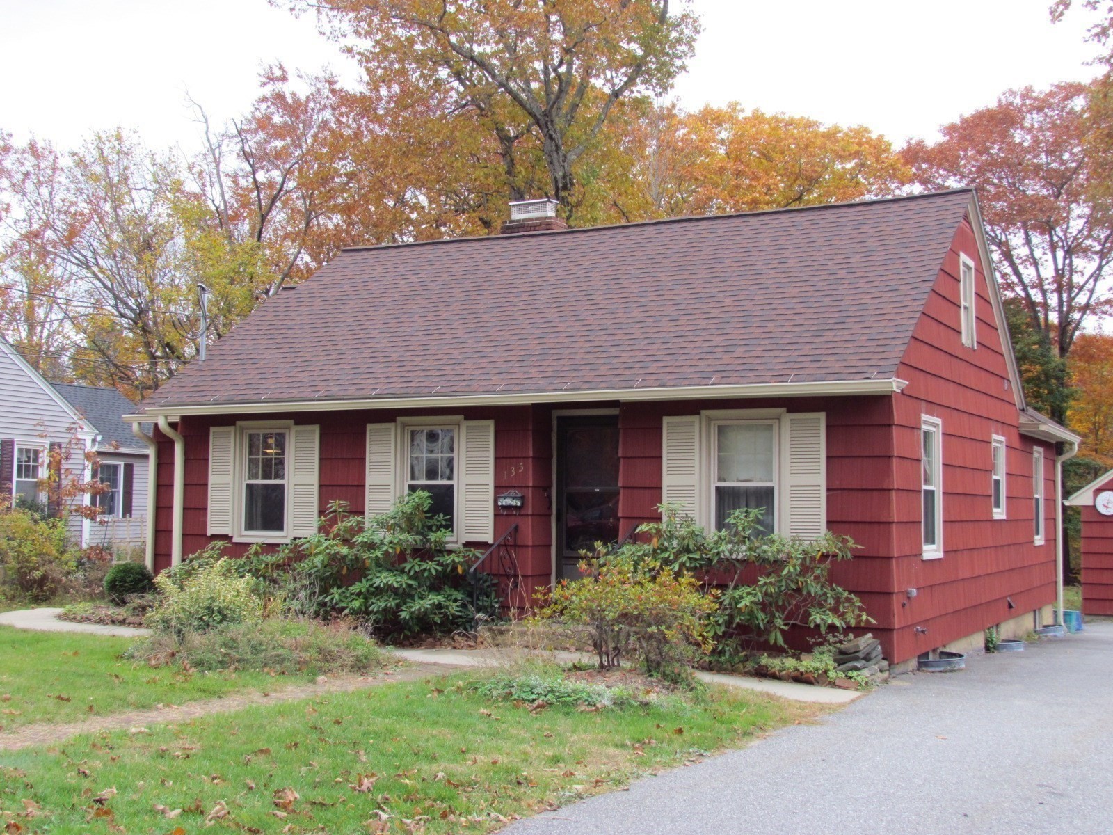 135 Temple Street, Gardner, MA 01440 - Image 3