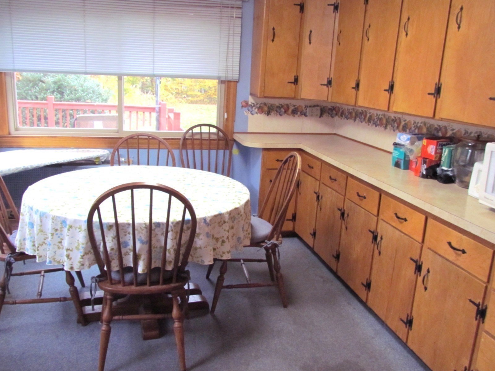 135 Temple Street, Gardner, MA 01440 - Image 21