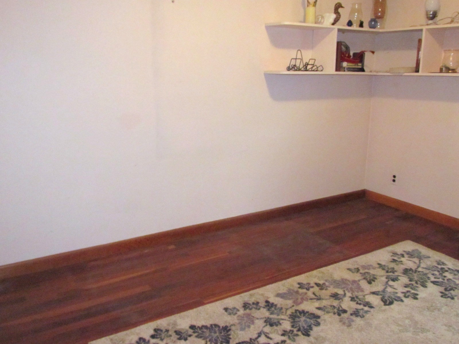 135 Temple Street, Gardner, MA 01440 - Image 22